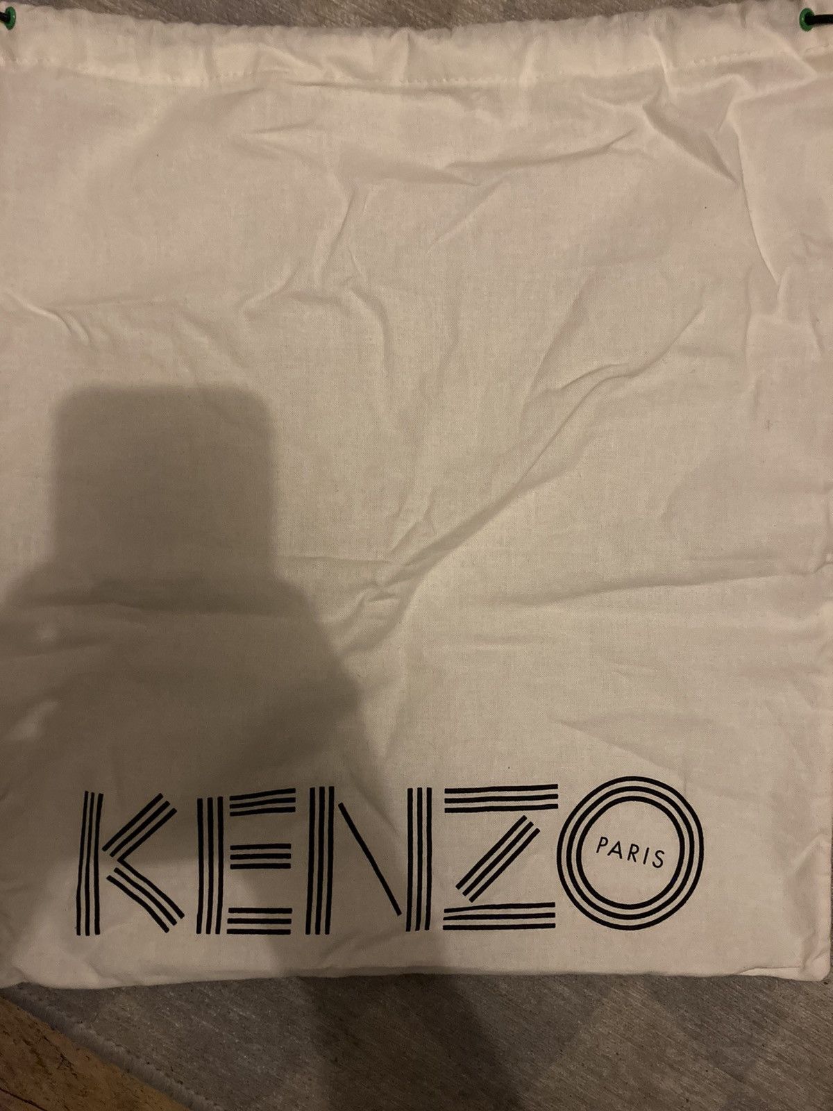 Kenzo Kenzo Bag Size ONE SIZE - 1 Thumbnail