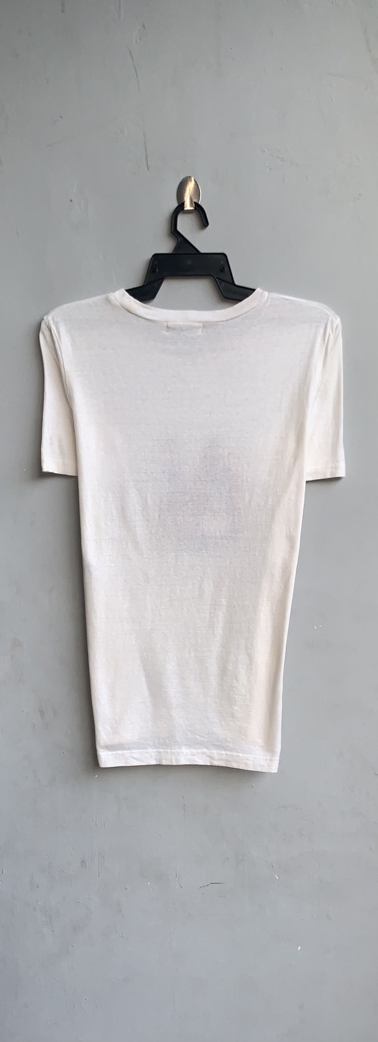 Ne-Net Ne-Net Tee Size M / US 6-8 / IT 42-44 - 6 Thumbnail