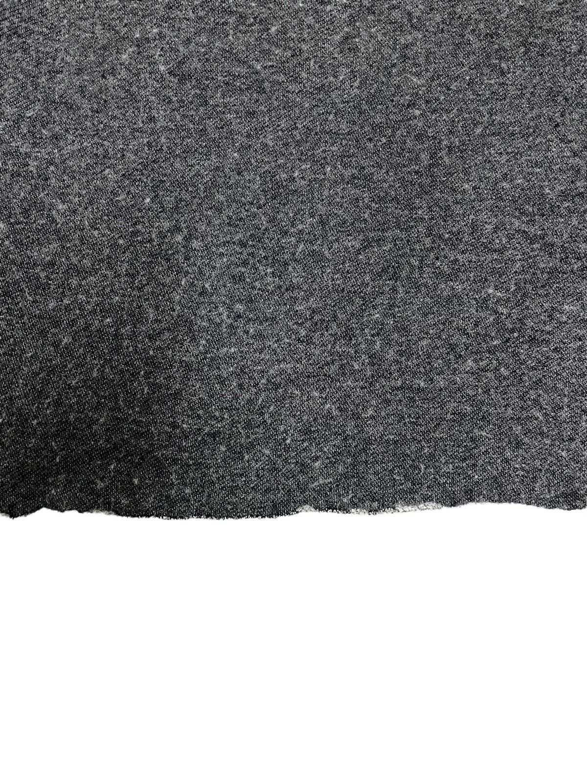 HOLLYWOOD RANCH MARKET Hollywood Ranch Market Mohair Sweater Size M / US 6-8 / IT 42-44 - 12 Thumbnail