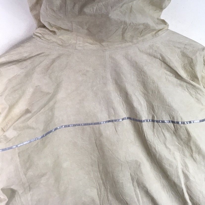Issey Miyake 💰 BINDING OFFER 💰 🔥 SS2013 Issey miyake Jacket Size US L / EU 52-54 / 3 - 5 Thumbnail