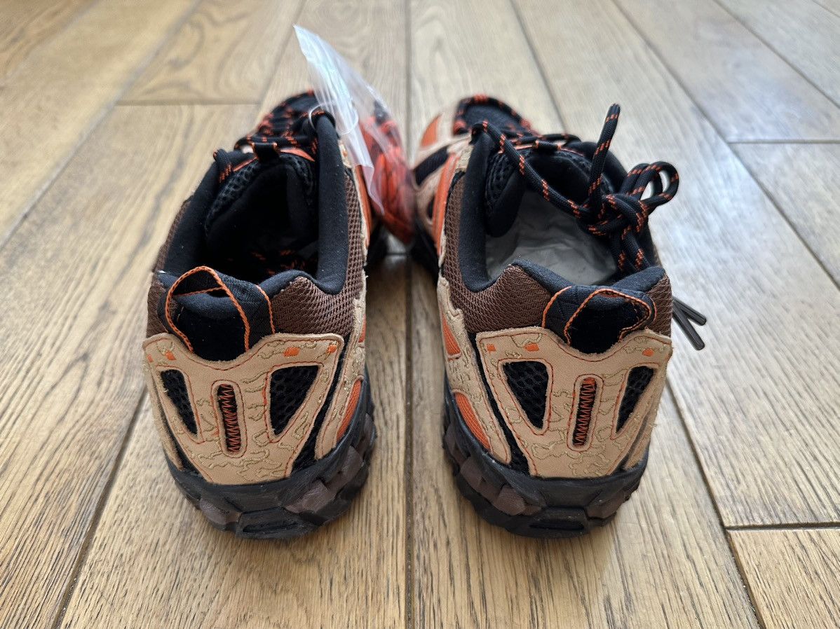 Joe Freshgoods × New Balance New balance 610 X Joe Freshgoods Size US 11 / EU 44 - 4 Thumbnail