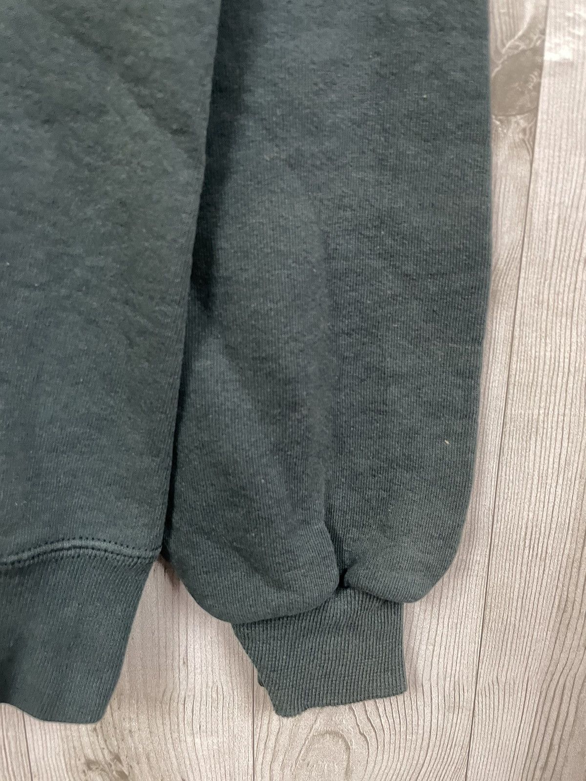 Vintage Russell Athlatic Plain