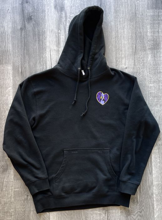 8 24 on sale 2 hoodie