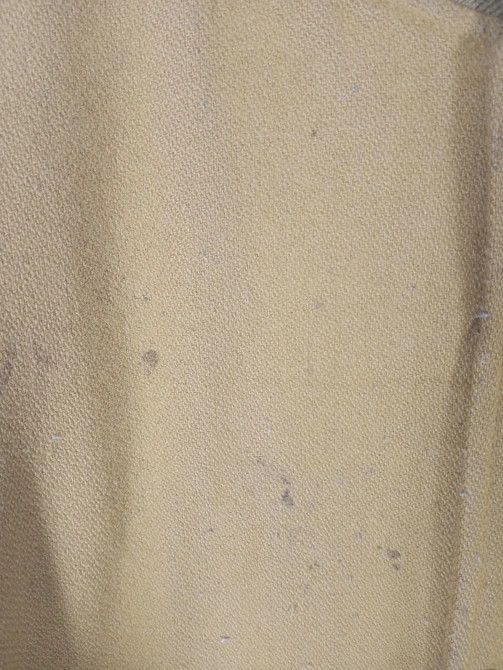 Japanese Brand RARE VINTAGE CLAUDE CROSS FOR MEN LEATHER SLEEVE Size US L / EU 52-54 / 3 - 8 Thumbnail