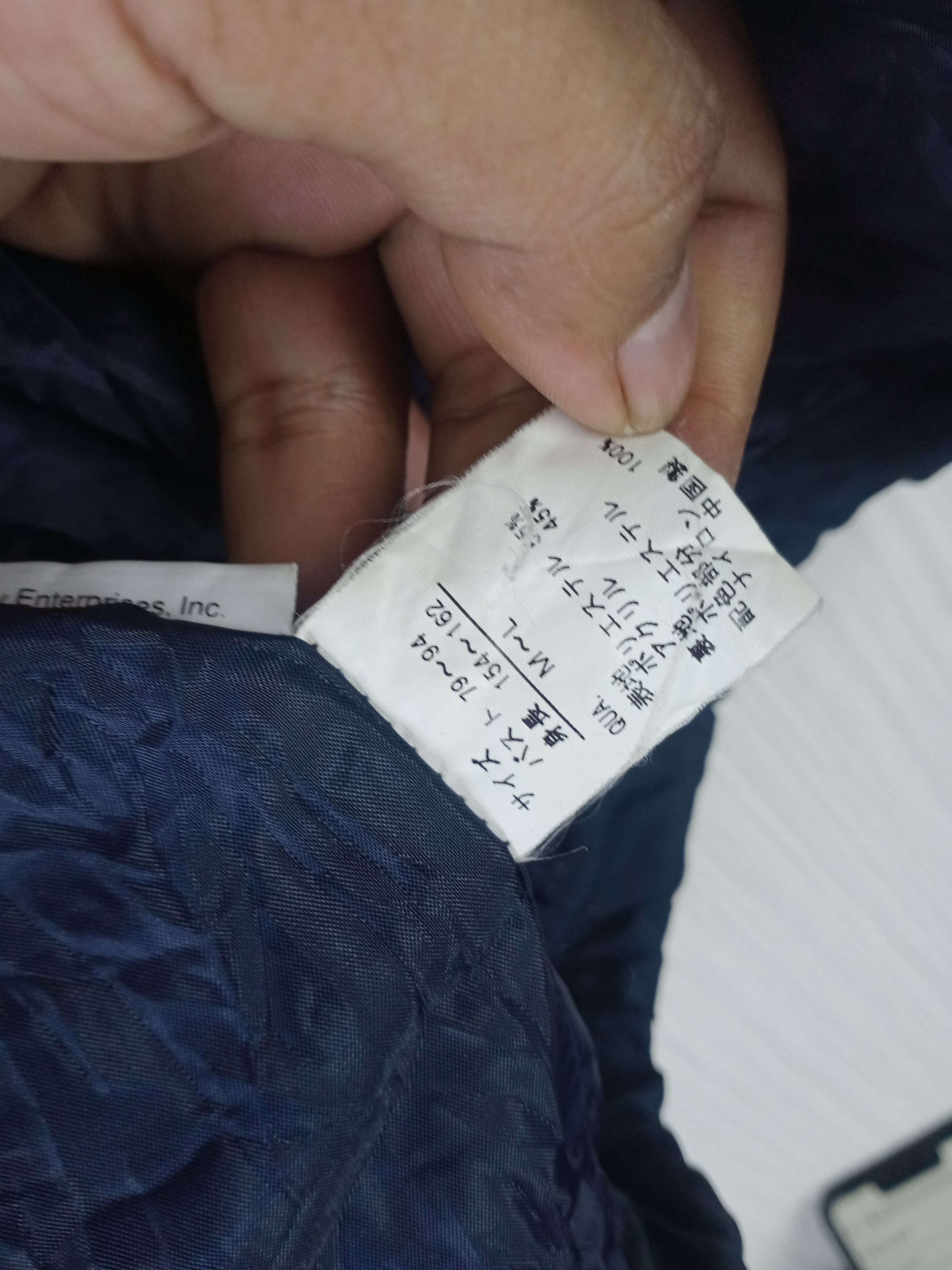 Disney × Mickey Mouse × Vintage Vintage Mickey Mouse Sherpa Fleece Hoodie Jacket Size US L / EU 52-54 / 3 - 7 Thumbnail