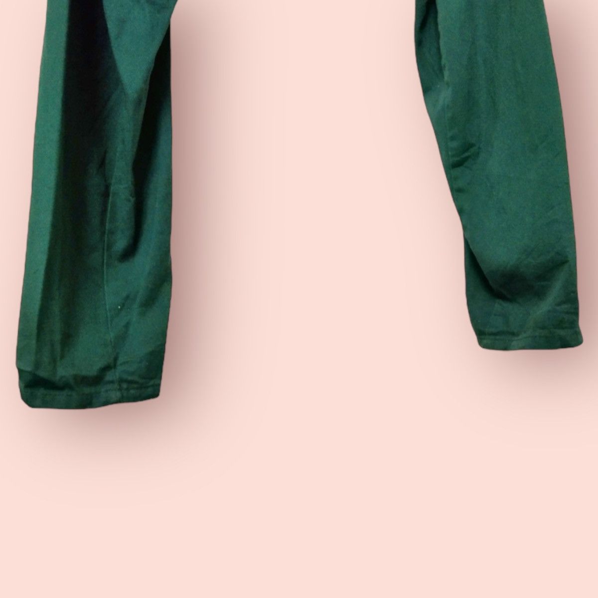 Japanese Brand BREATHMINT BRTHBREATH DOUBLE WAIST JAPAN Size US 30 / EU 46 - 9 Thumbnail