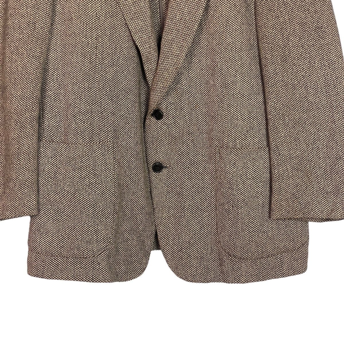 Lanvin 🔥LAST PRICE🔥 Lanvin Wool Blazer 277 Size 42R - 5 Thumbnail