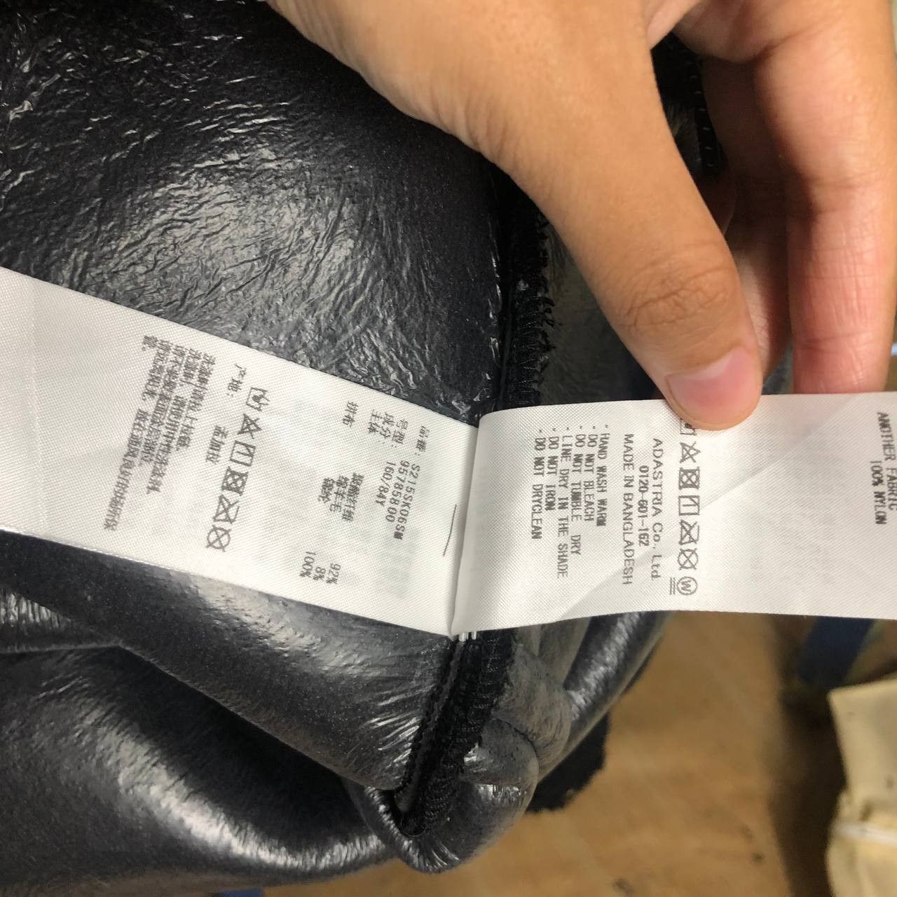 Japanese Brand Niko And Fleece Sweatshirts Size US XL / EU 56 / 4 - 4 Thumbnail