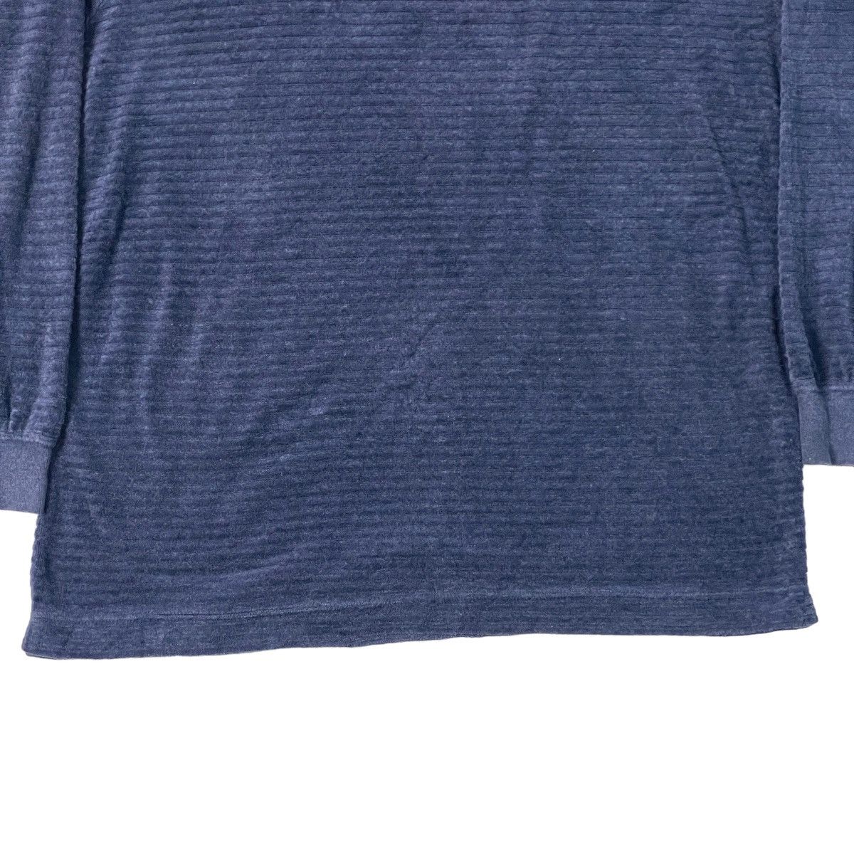 Austin Reed 🔥LAST PRICE🔥Austin Reed London Turtleneck Pullover Sweater Size US L / EU 52-54 / 3 - 5 Thumbnail