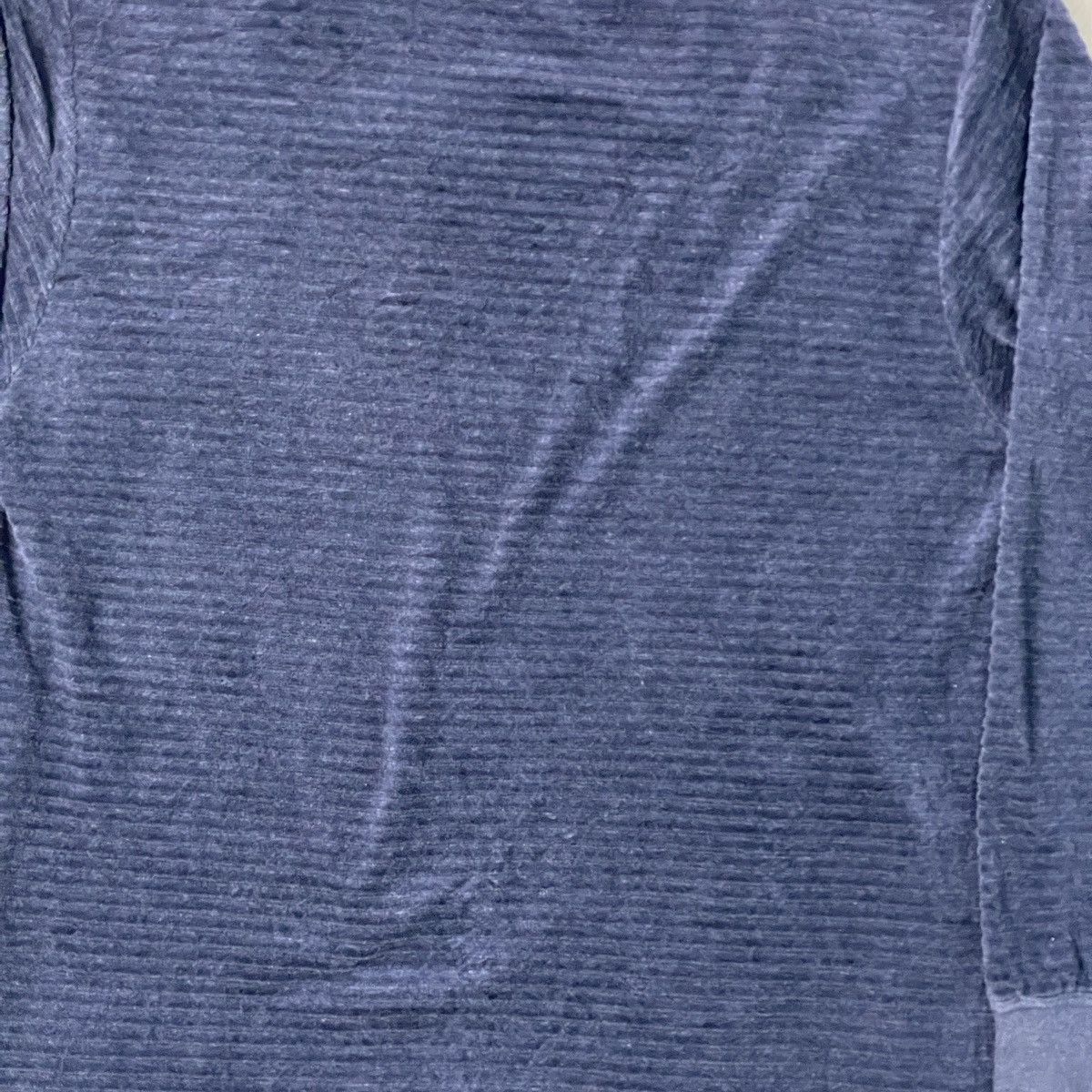 Austin Reed 🔥LAST PRICE🔥Austin Reed London Turtleneck Pullover Sweater Size US L / EU 52-54 / 3 - 9 Thumbnail