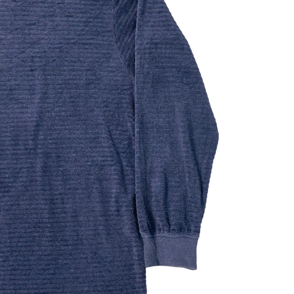 Austin Reed 🔥LAST PRICE🔥Austin Reed London Turtleneck Pullover Sweater Size US L / EU 52-54 / 3 - 4 Thumbnail