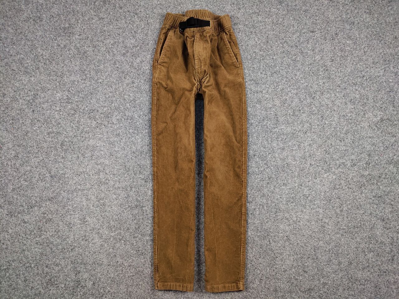 The North Face The North Face Berkeley Cord Field Corduroy Trousers Pants Size US 36 / EU 52 - 1 Thumbnail