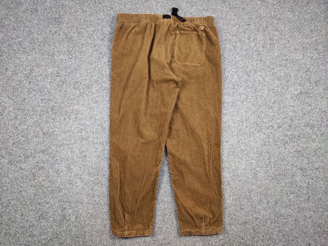 The North Face The North Face Berkeley Cord Field Corduroy Trousers Pants Size US 36 / EU 52 - 13 Thumbnail