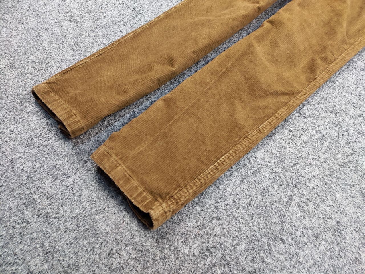 The North Face The North Face Berkeley Cord Field Corduroy Trousers Pants Size US 36 / EU 52 - 5 Thumbnail