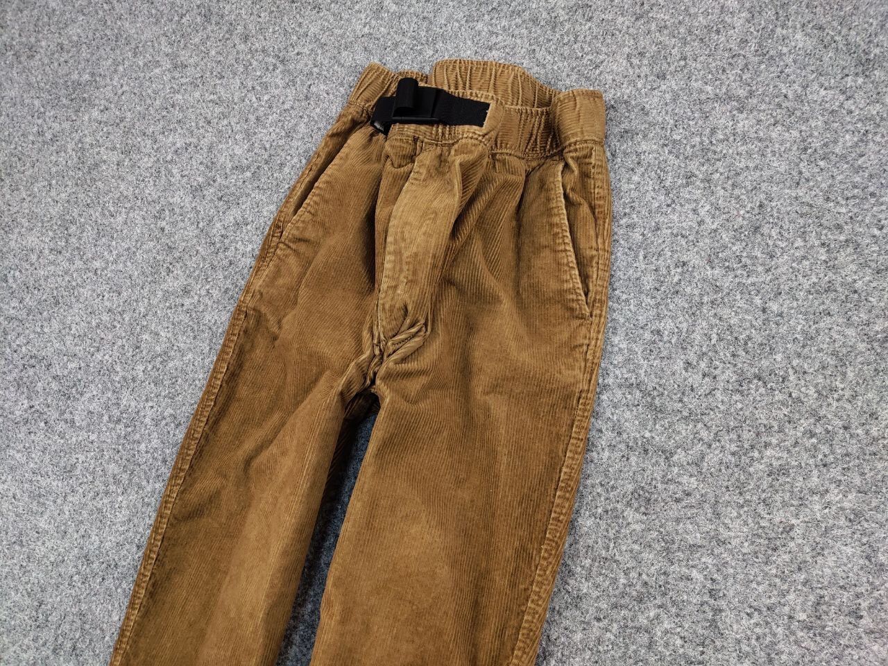 The North Face The North Face Berkeley Cord Field Corduroy Trousers Pants Size US 36 / EU 52 - 4 Thumbnail