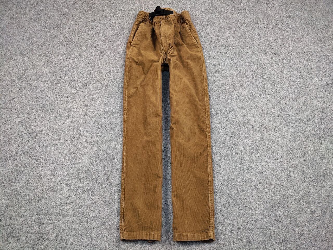 The North Face The North Face Berkeley Cord Field Corduroy Trousers Pants Size US 36 / EU 52 - 2 Thumbnail
