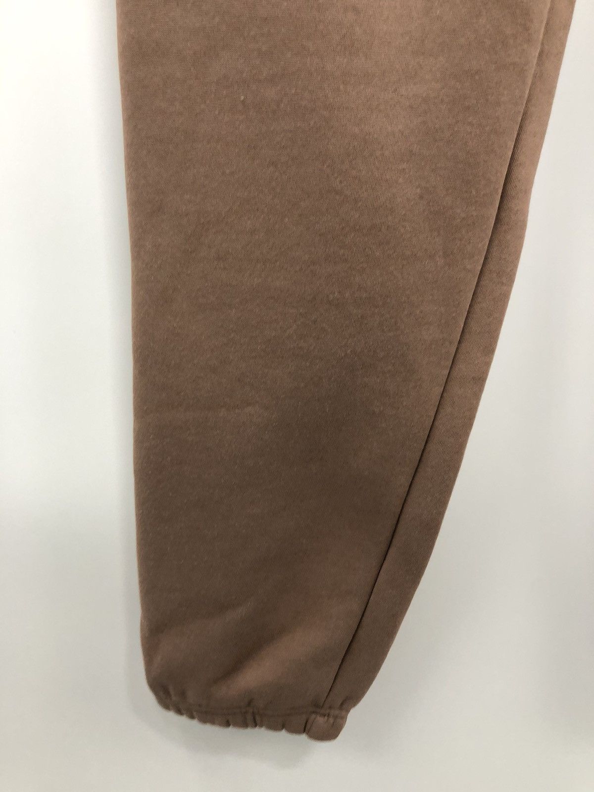 Other Yesterday is Dead YID Core Sweatpants Rose Pink Brown 2XL Size US 38 / EU 54 - 9 Thumbnail