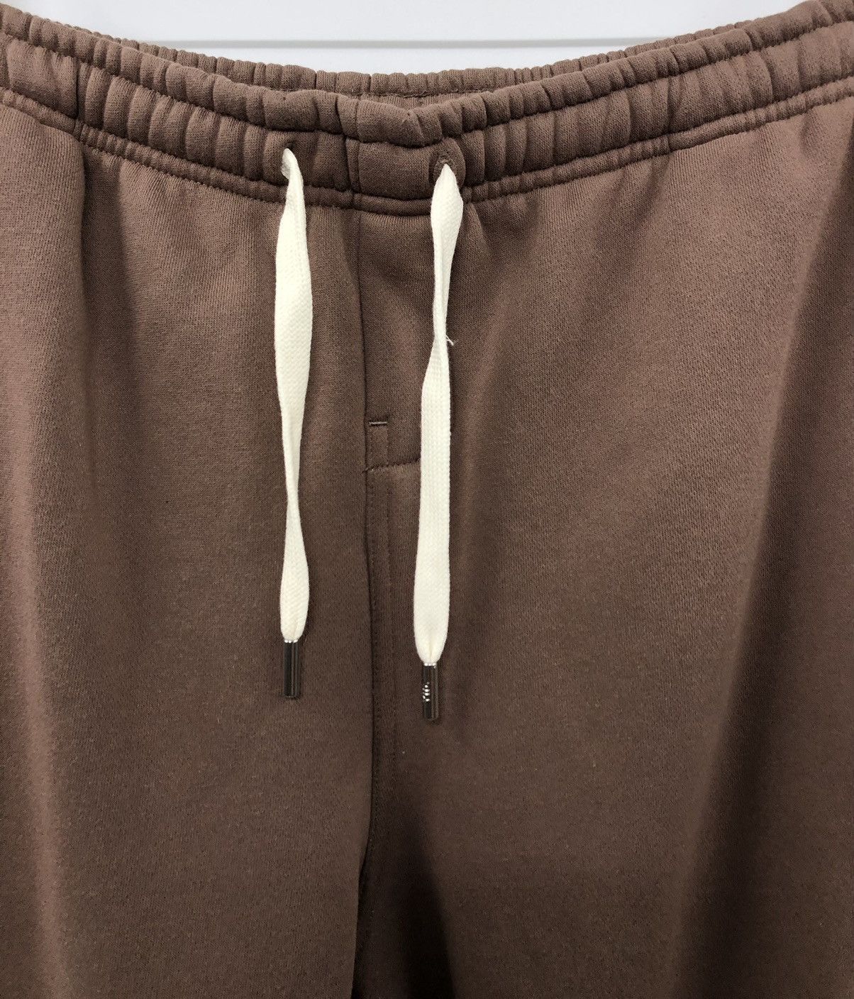 Other Yesterday is Dead YID Core Sweatpants Rose Pink Brown 2XL Size US 38 / EU 54 - 6 Thumbnail