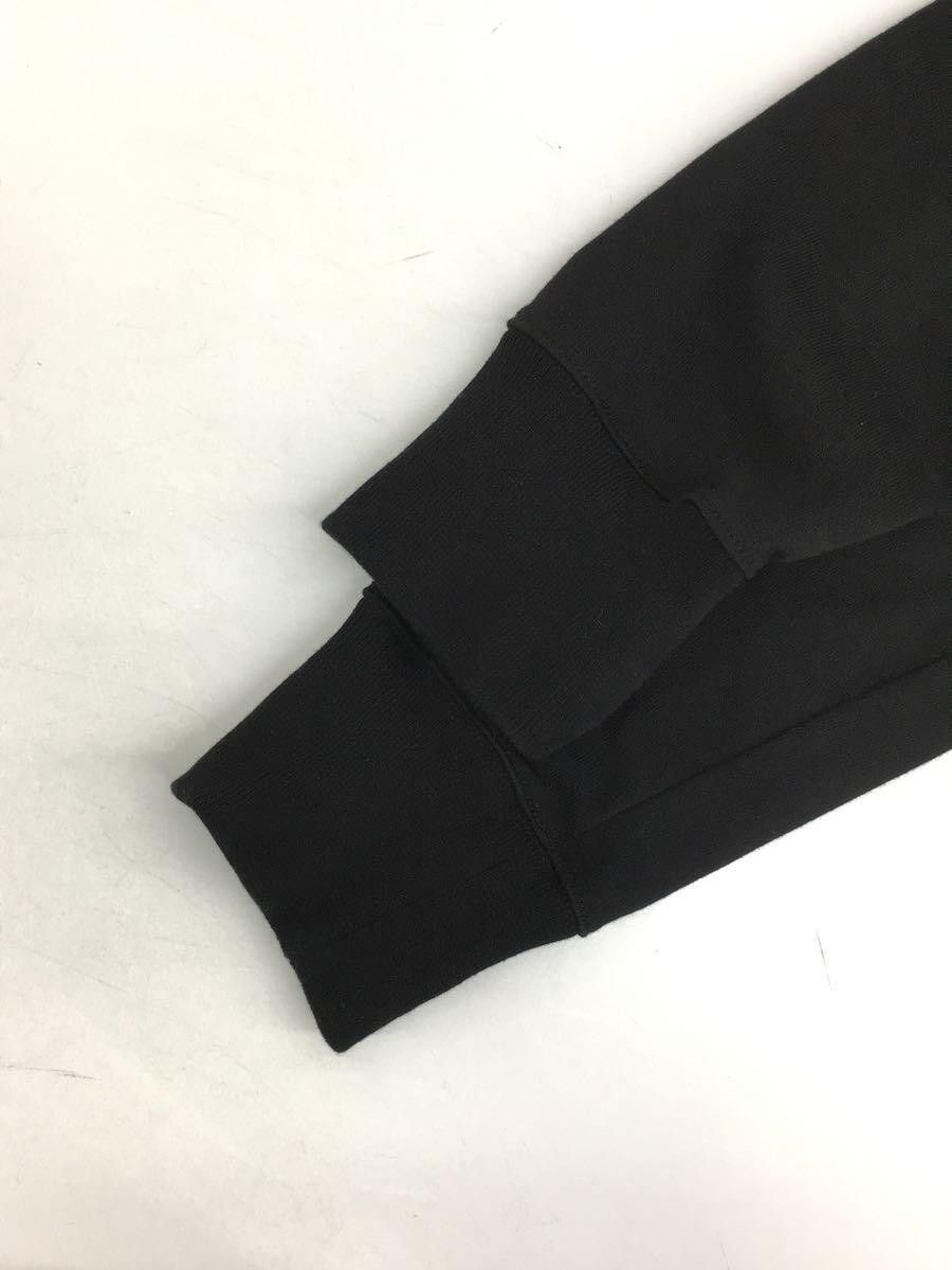 Rick Owens SS19 "Babel" Sweatshirt Size US M / EU 48-50 / 2 - 6 Thumbnail
