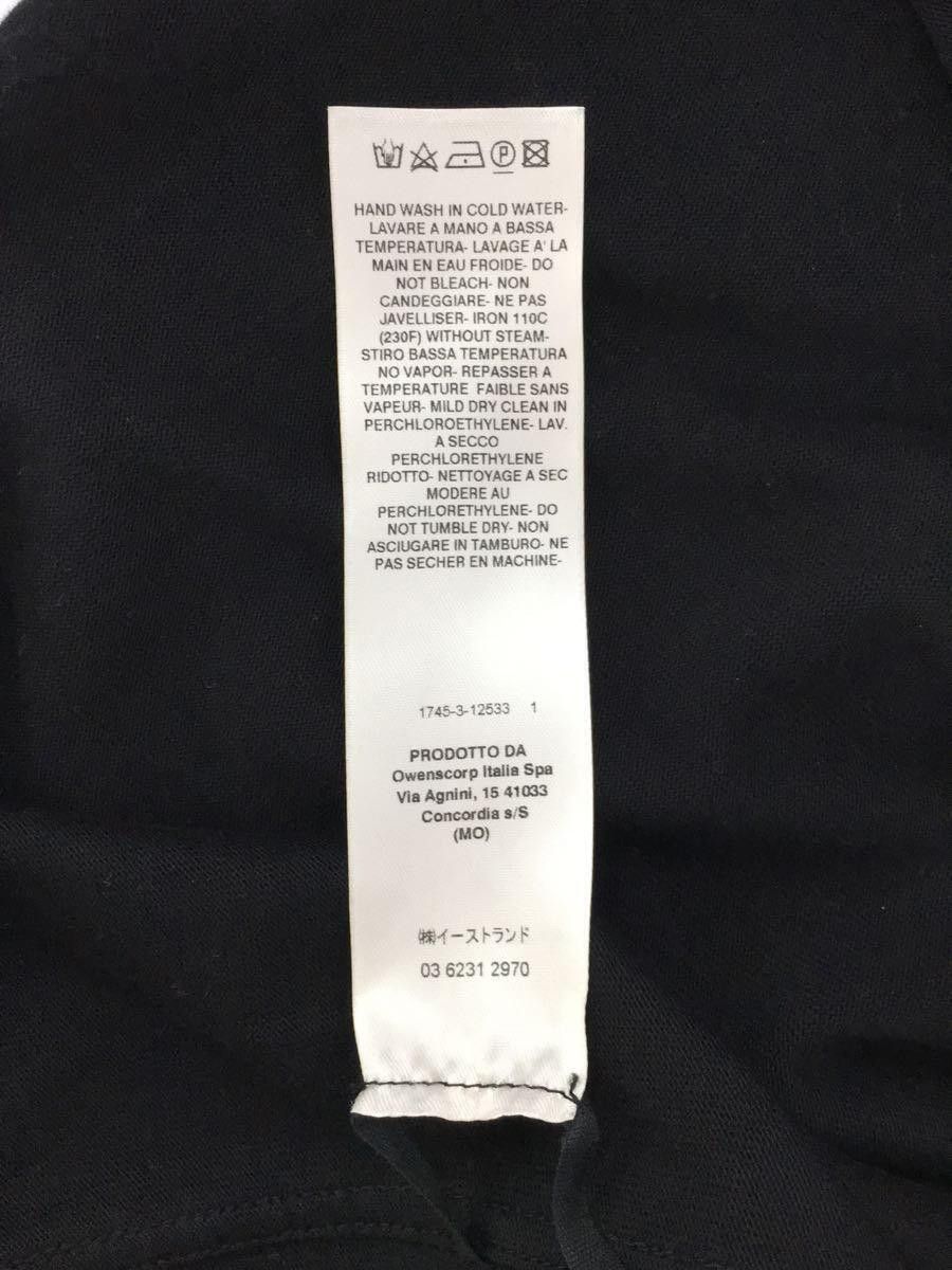 Rick Owens SS19 "Babel" Sweatshirt Size US M / EU 48-50 / 2 - 5 Thumbnail