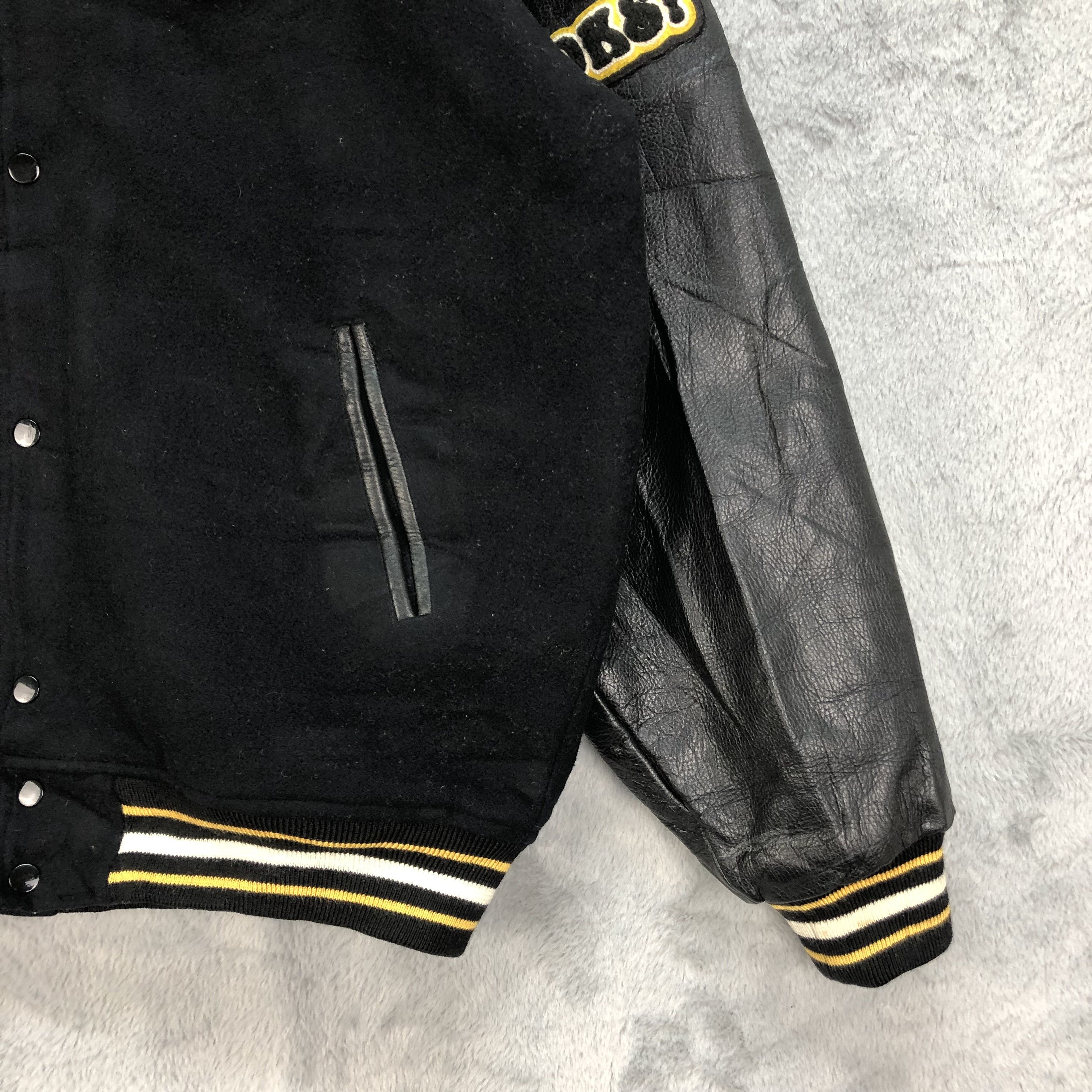 Other RHYTHMIC HUNTING Hook UP Hussle Digger Varsity #4825-172 Size US XL / EU 56 / 4 - 9 Thumbnail