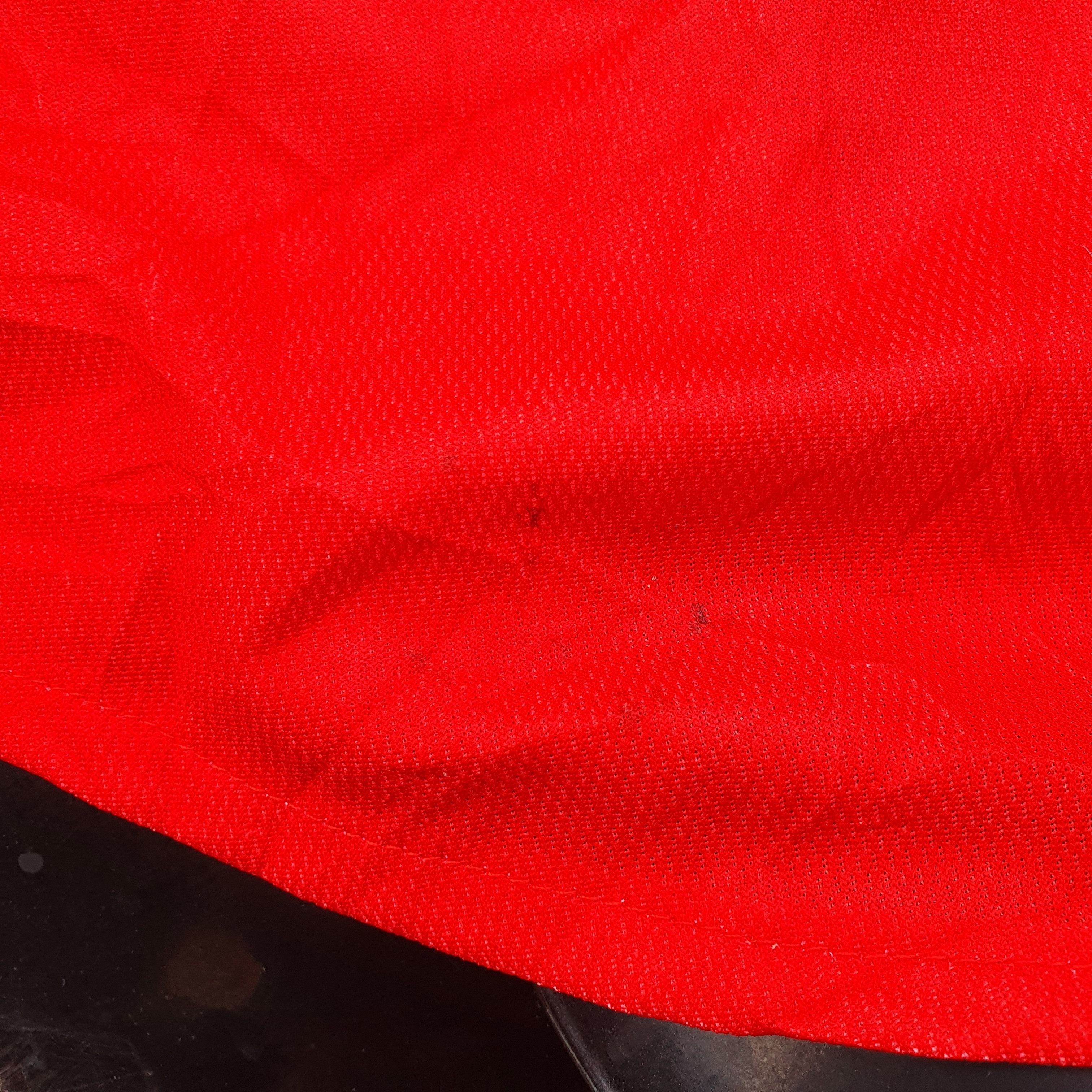 Japanese Brand JERSEY BASEBALL HIROSHIMA TOYO CARPS FULLPRINT Size US L / EU 52-54 / 3 - 7 Thumbnail