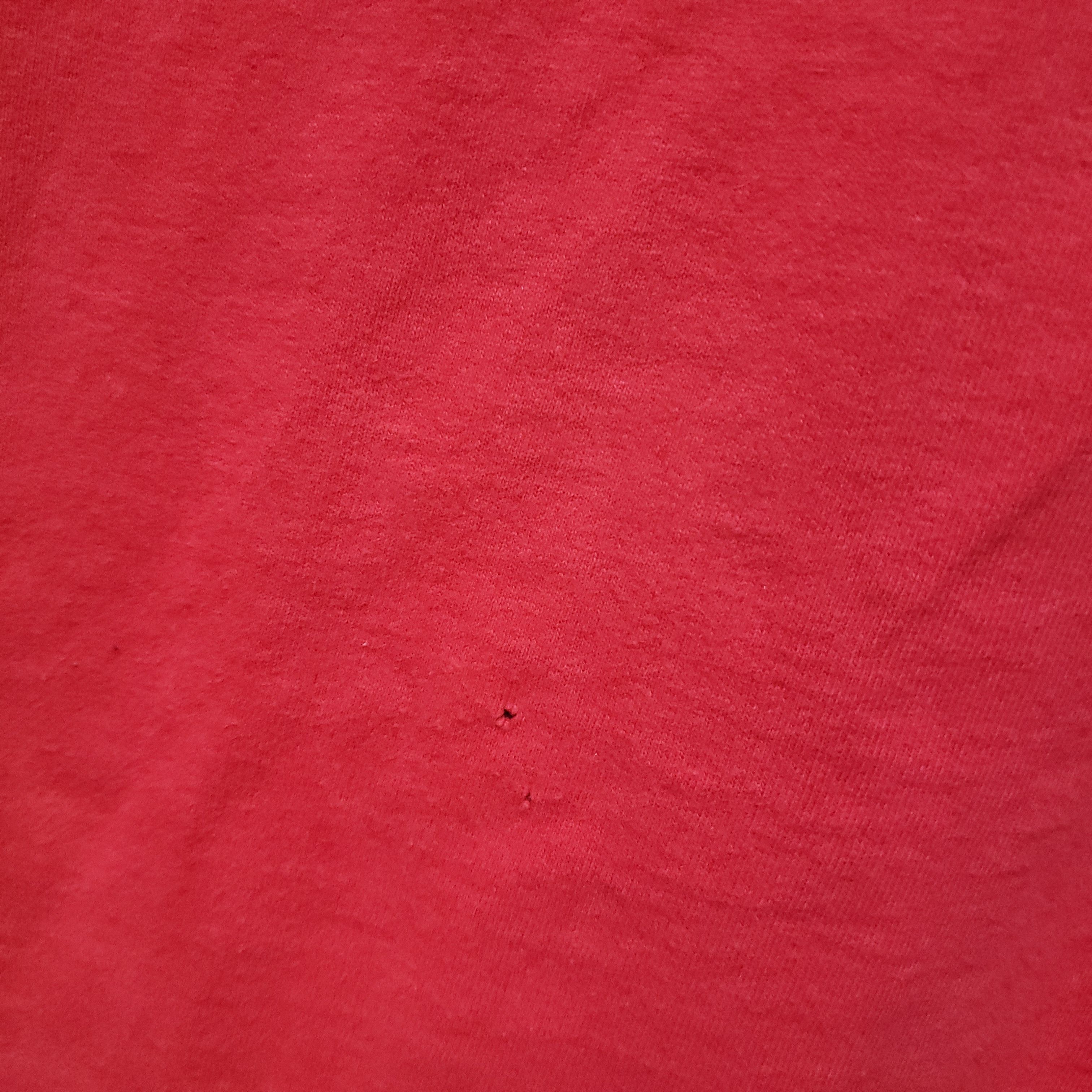 NHL × Pro Player × Vintage Vintage Detroit Red Wings Sleeveless T-Shirt Size US M / EU 48-50 / 2 - 5 Thumbnail