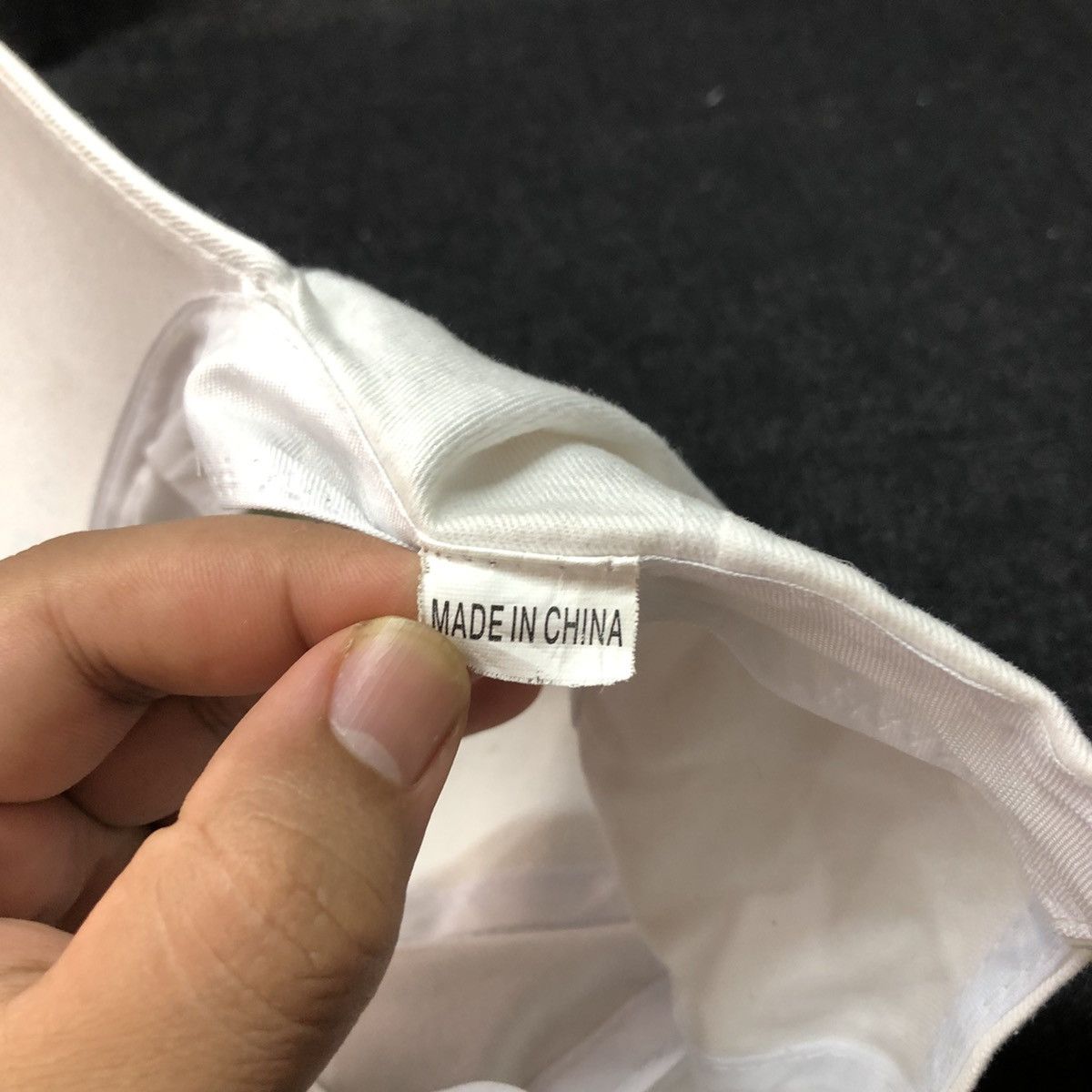 Cartoon Network × Japanese Brand Ben 10 Cartoon Anime Movie Hats Caps Size ONE SIZE - 7 Thumbnail