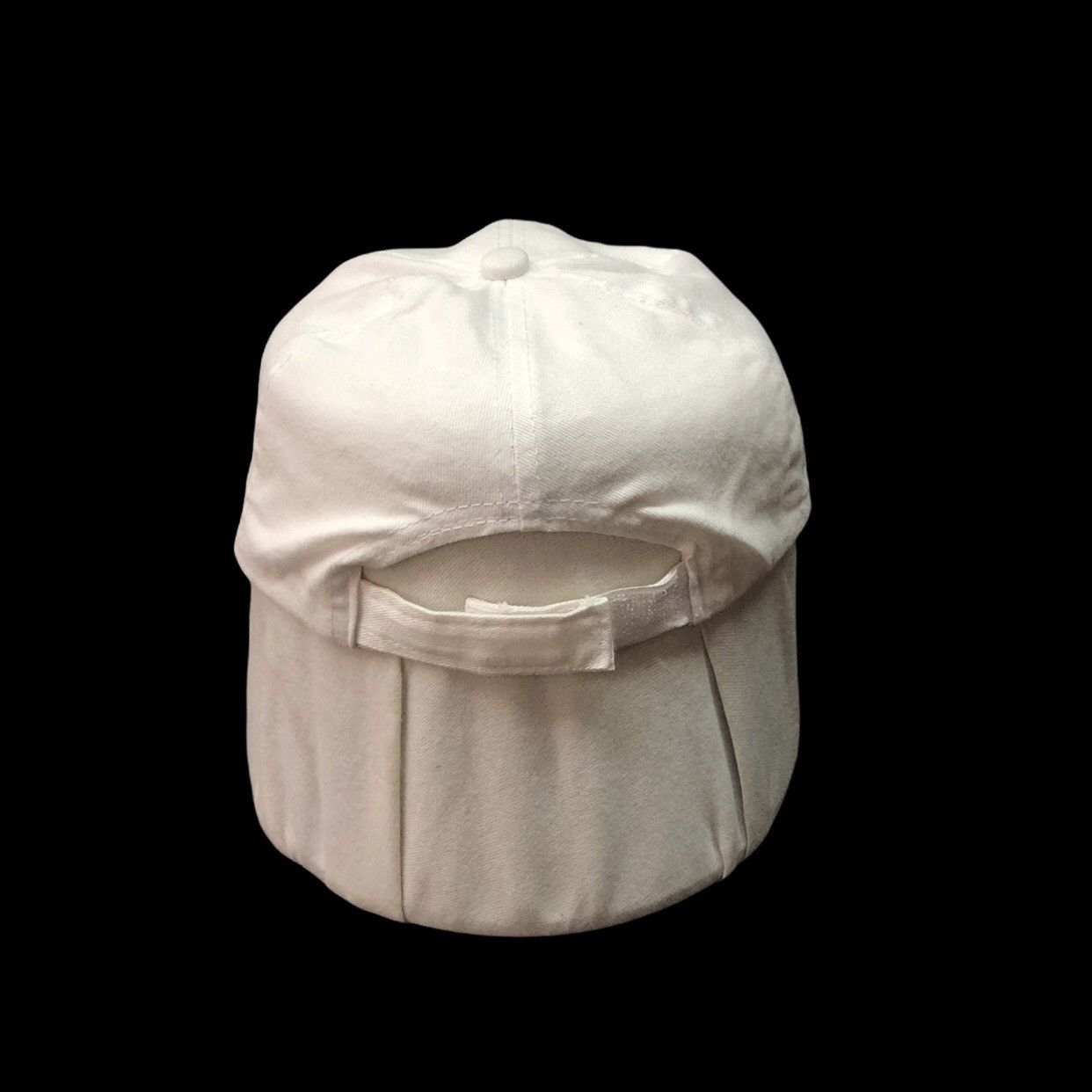 Cartoon Network × Japanese Brand Ben 10 Cartoon Anime Movie Hats Caps Size ONE SIZE - 5 Thumbnail