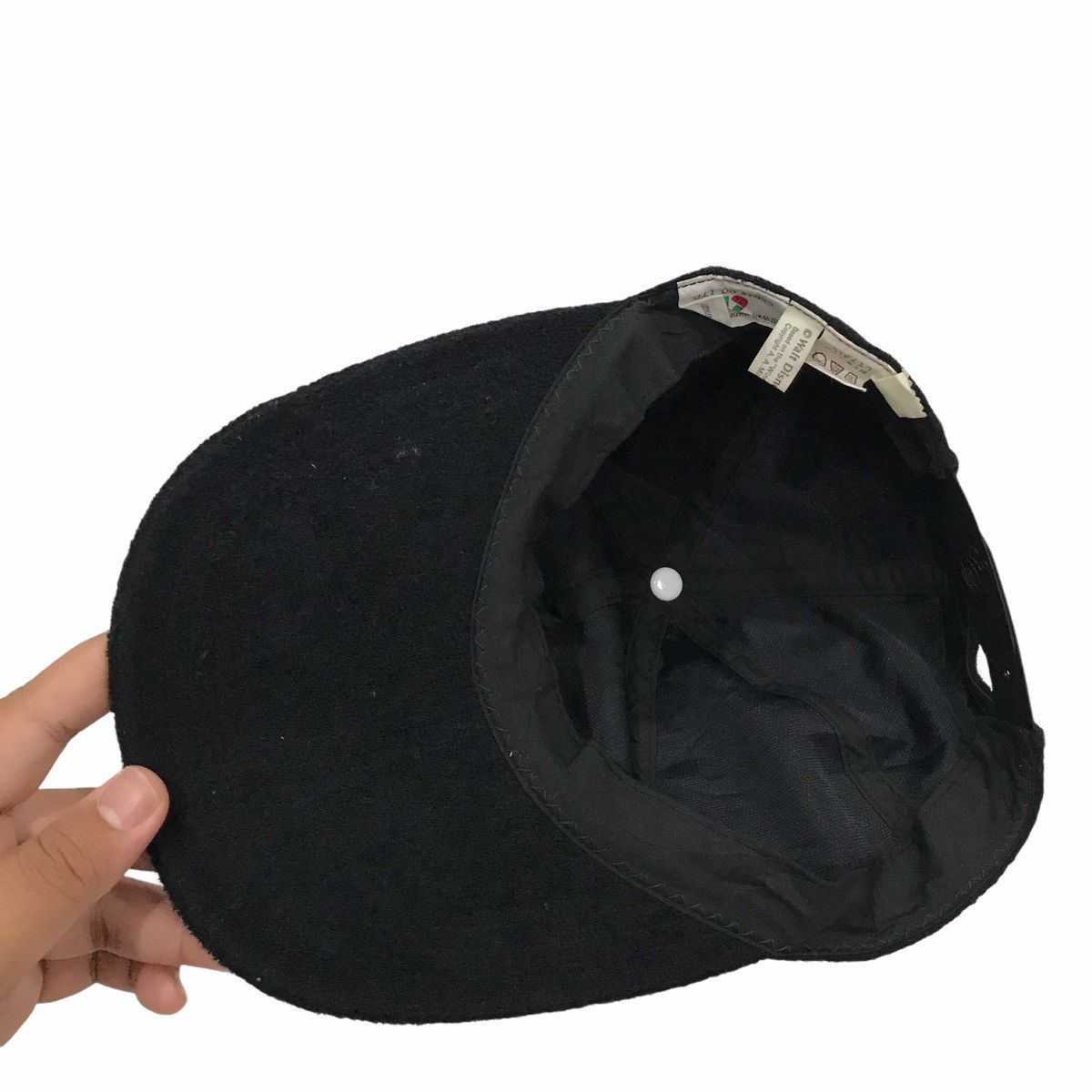 Disney Vintage Disney Pooh Hats Caps Size ONE SIZE - 5 Thumbnail