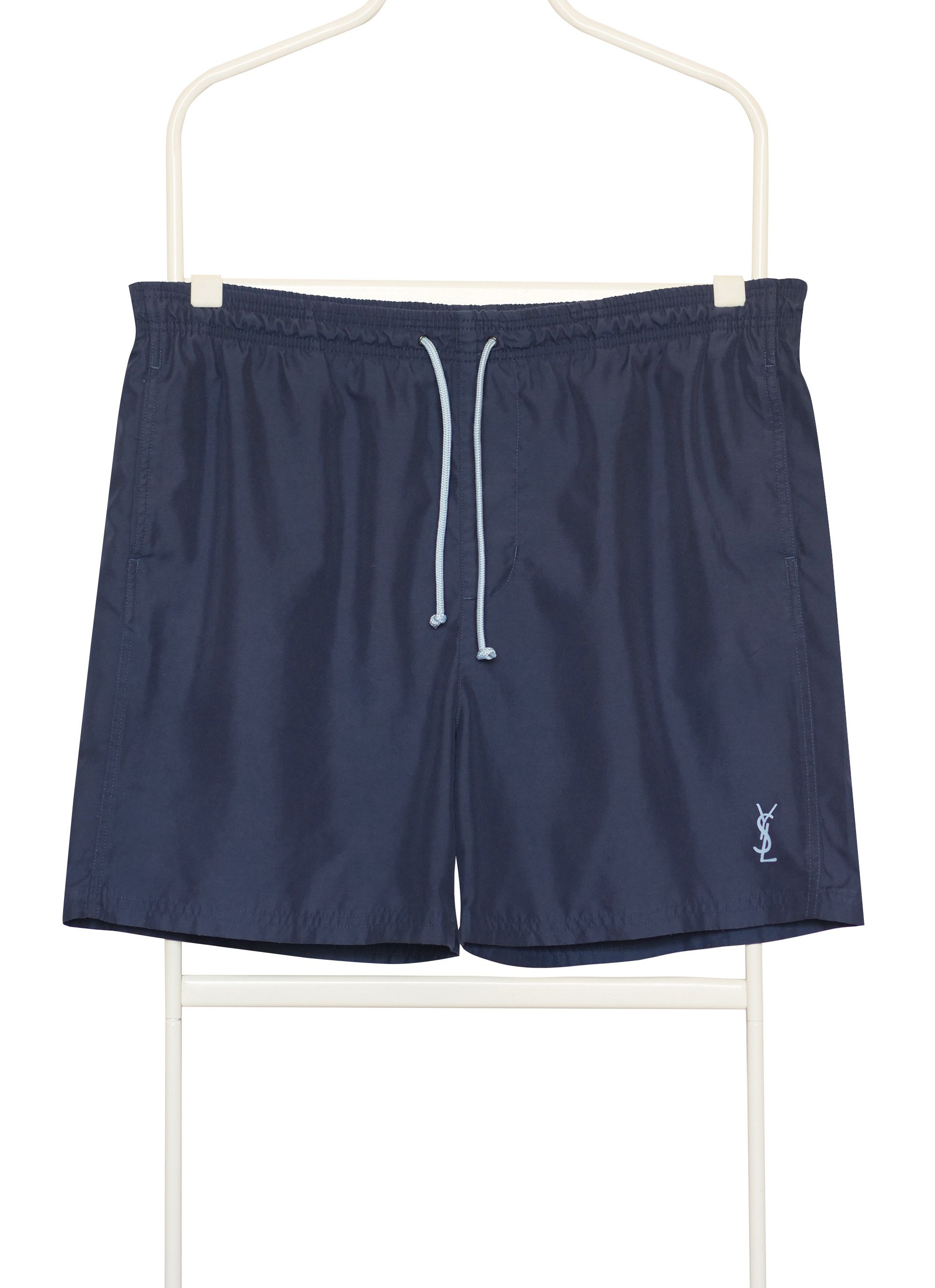 Yves Saint Laurent Yves Saint Laurent shorts Size US 34 / EU 50 - 1 Thumbnail