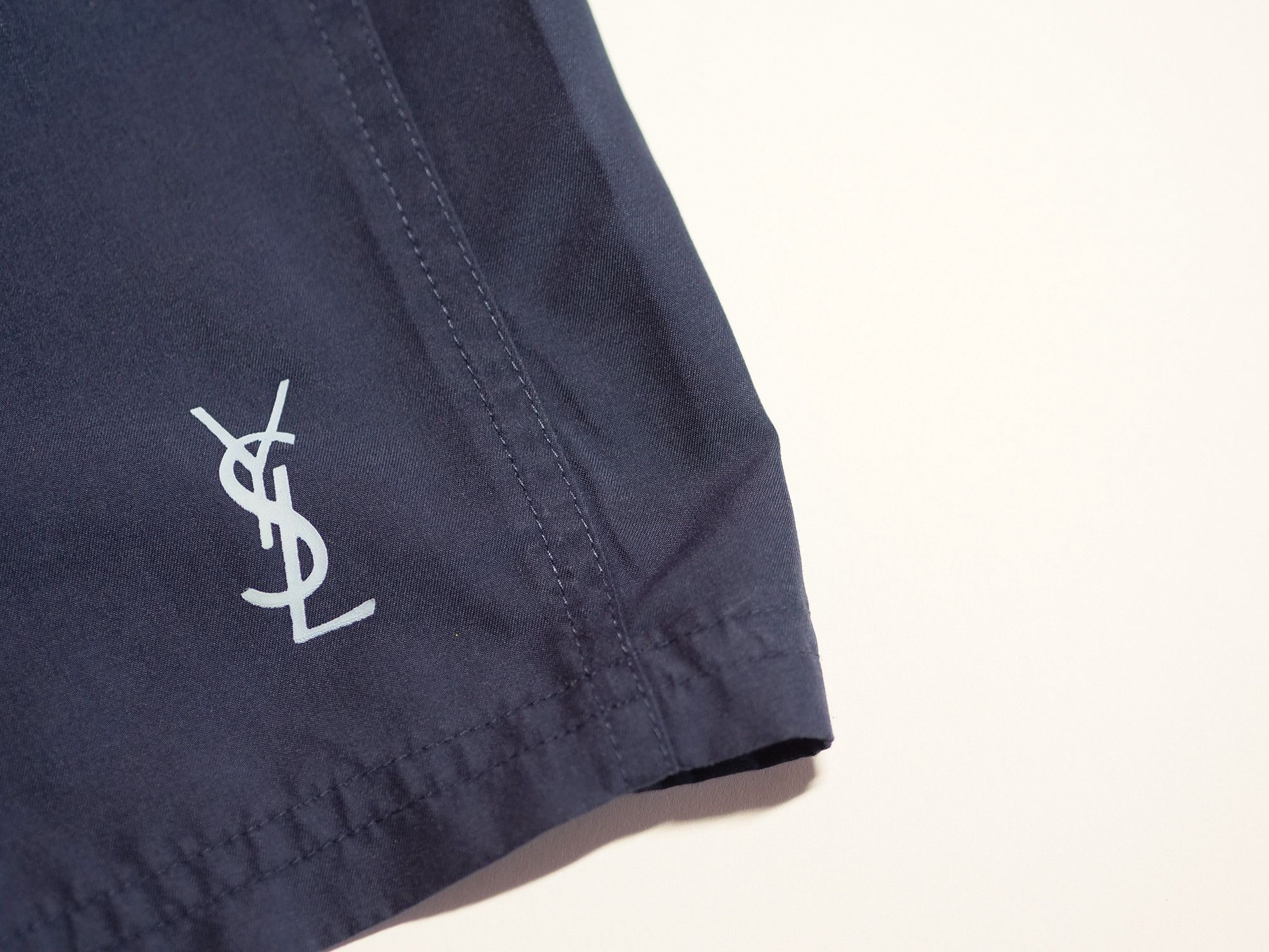 Yves Saint Laurent Yves Saint Laurent shorts Size US 34 / EU 50 - 3 Thumbnail