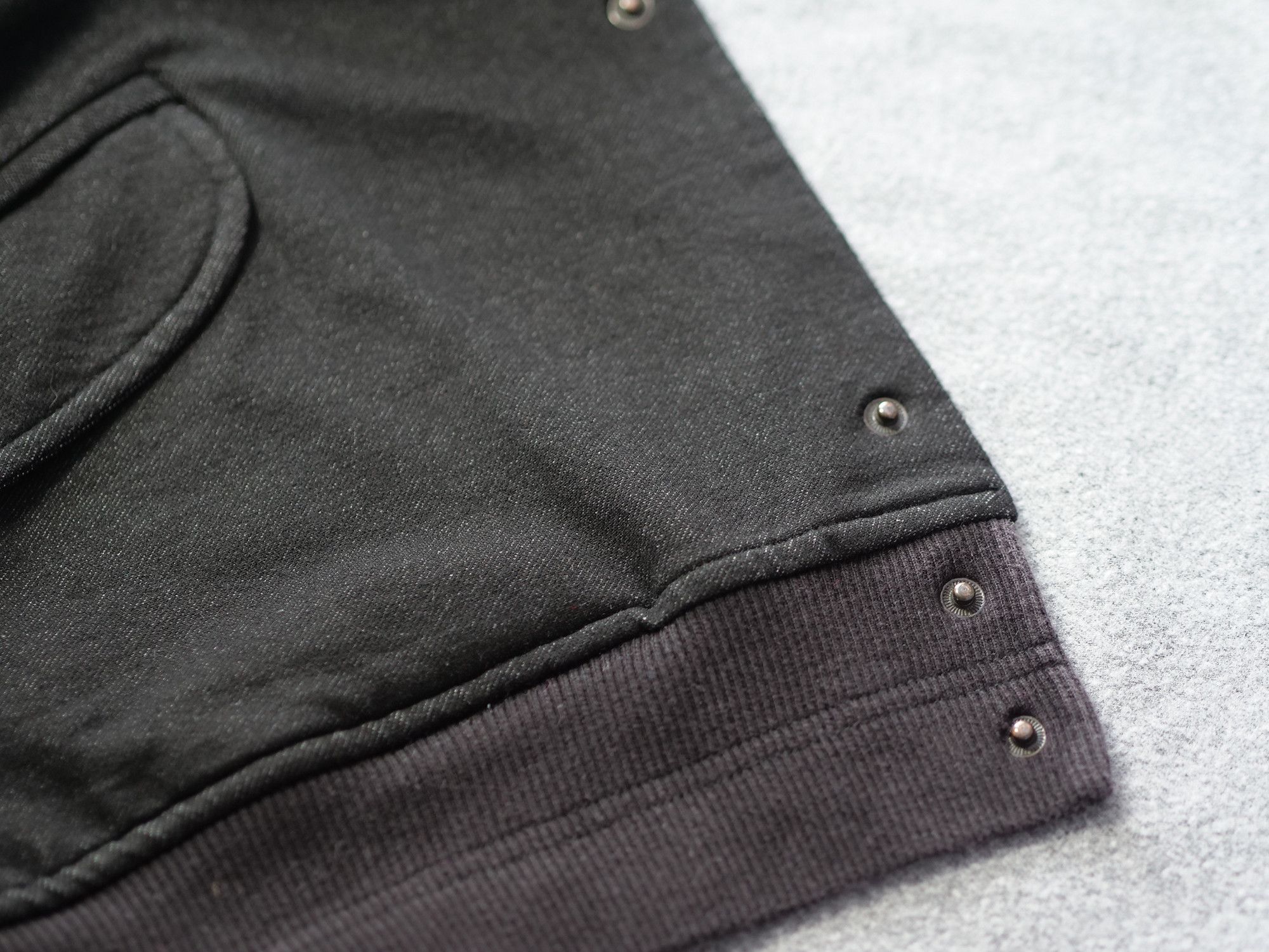 Reiss Reiss sweatshirt Size US M / EU 48-50 / 2 - 6 Thumbnail