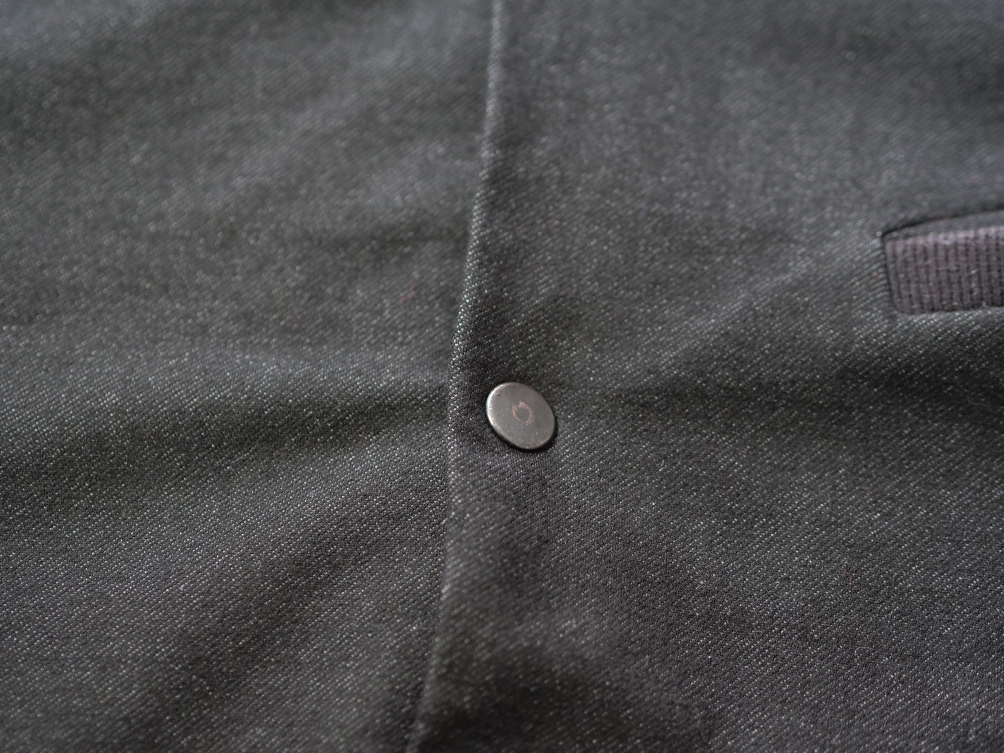 Reiss Reiss sweatshirt Size US M / EU 48-50 / 2 - 3 Thumbnail