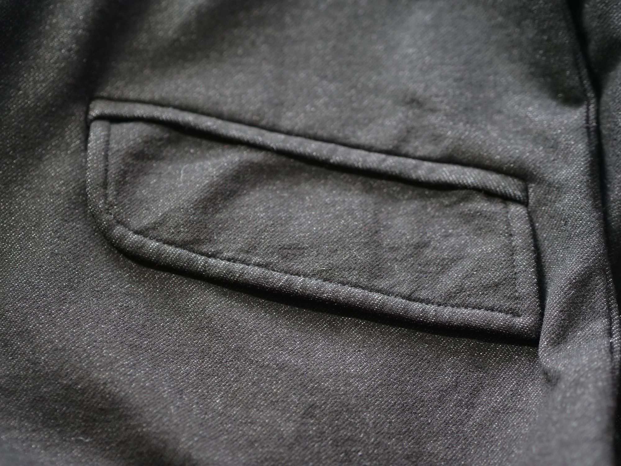 Reiss Reiss sweatshirt Size US M / EU 48-50 / 2 - 5 Thumbnail