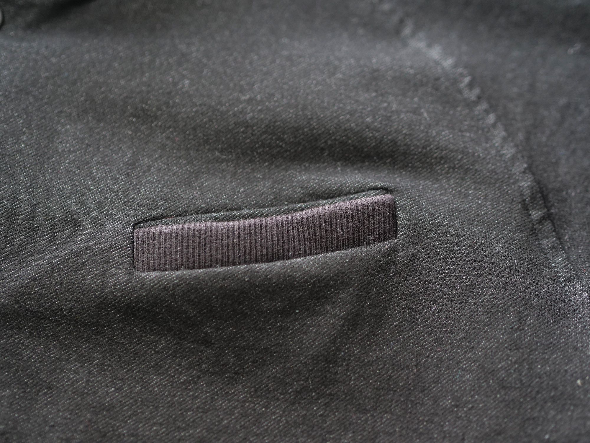 Reiss Reiss sweatshirt Size US M / EU 48-50 / 2 - 4 Thumbnail