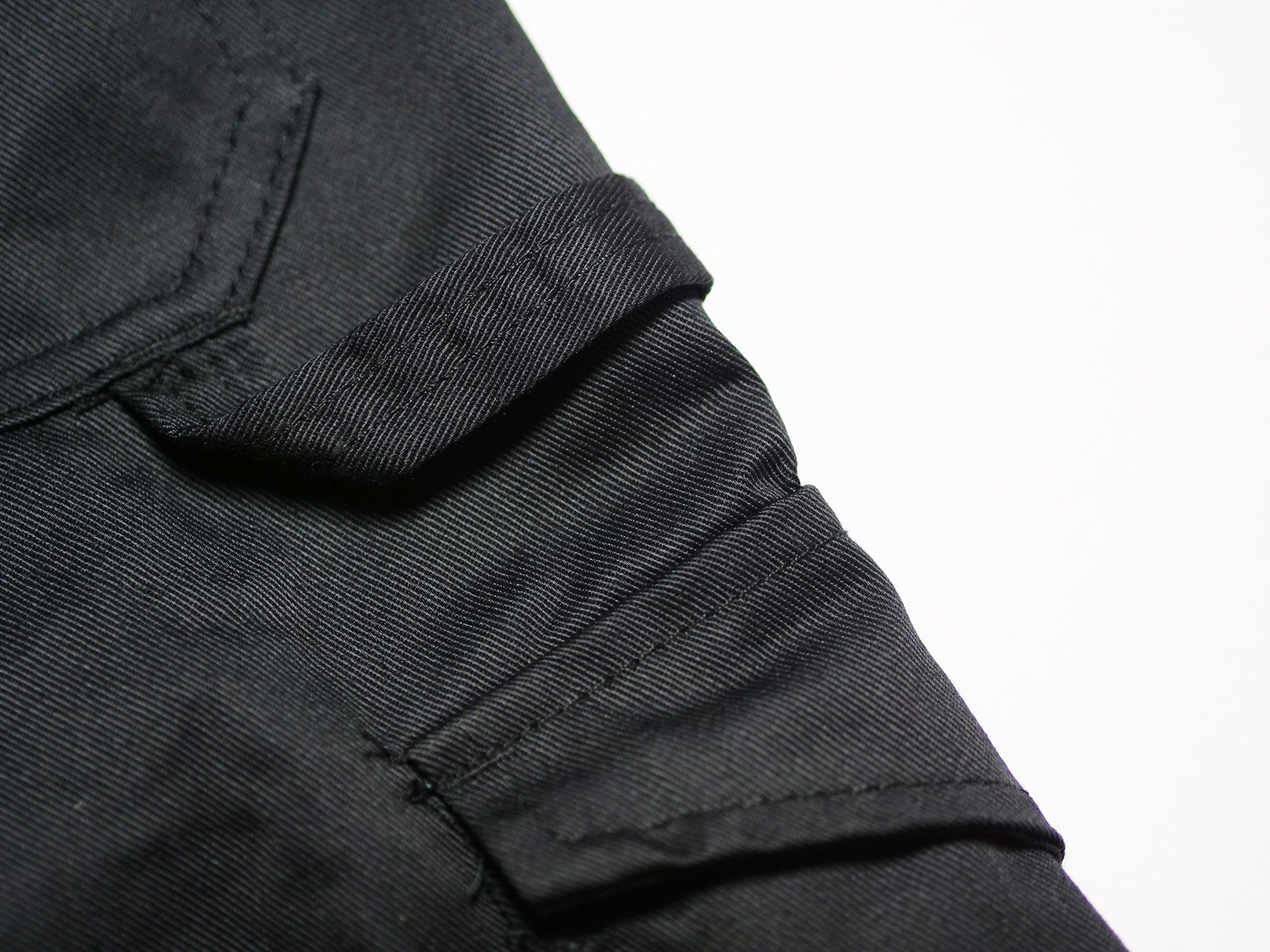 Dickies Dickies pants Size US 32 / EU 48 - 7 Thumbnail