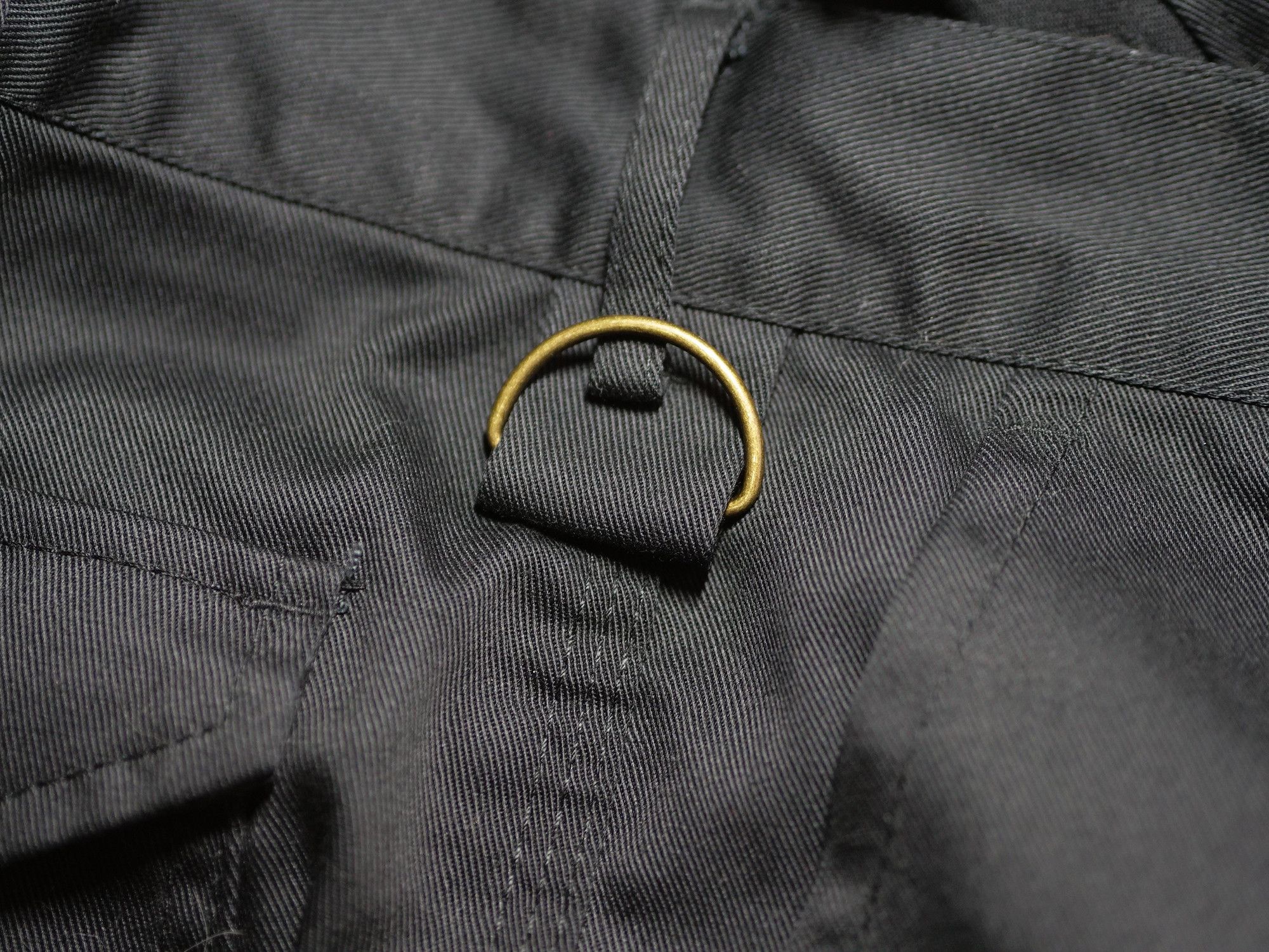 Dickies Dickies pants Size US 32 / EU 48 - 5 Thumbnail