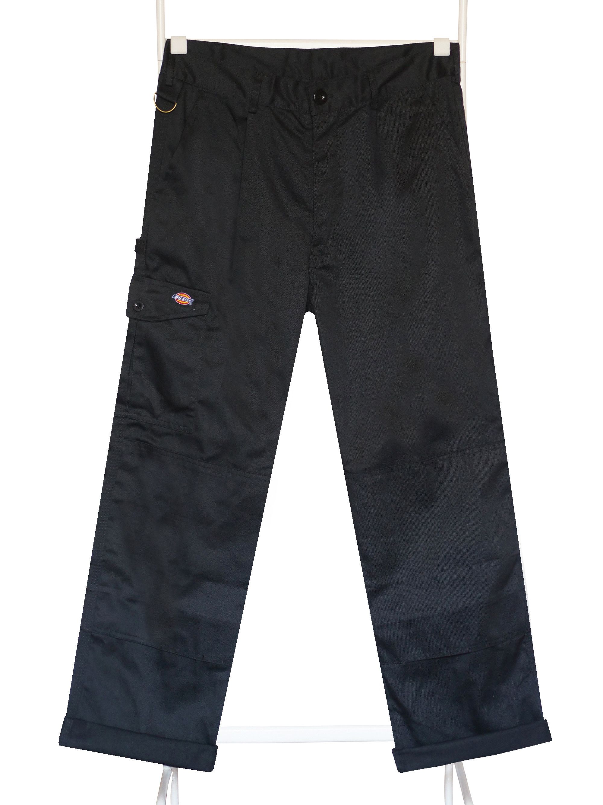 Dickies Dickies pants Size US 32 / EU 48 - 1 Thumbnail