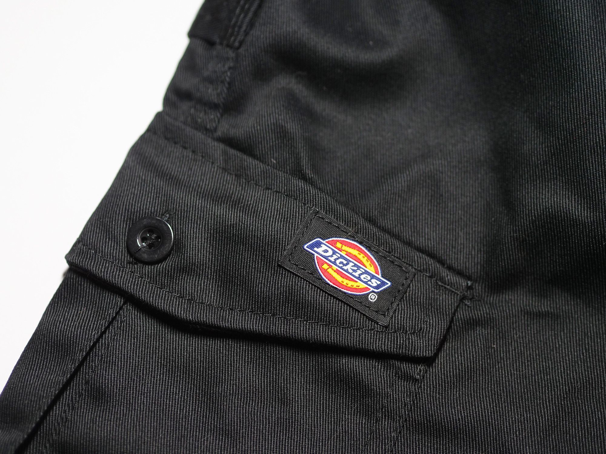 Dickies Dickies pants Size US 32 / EU 48 - 6 Thumbnail