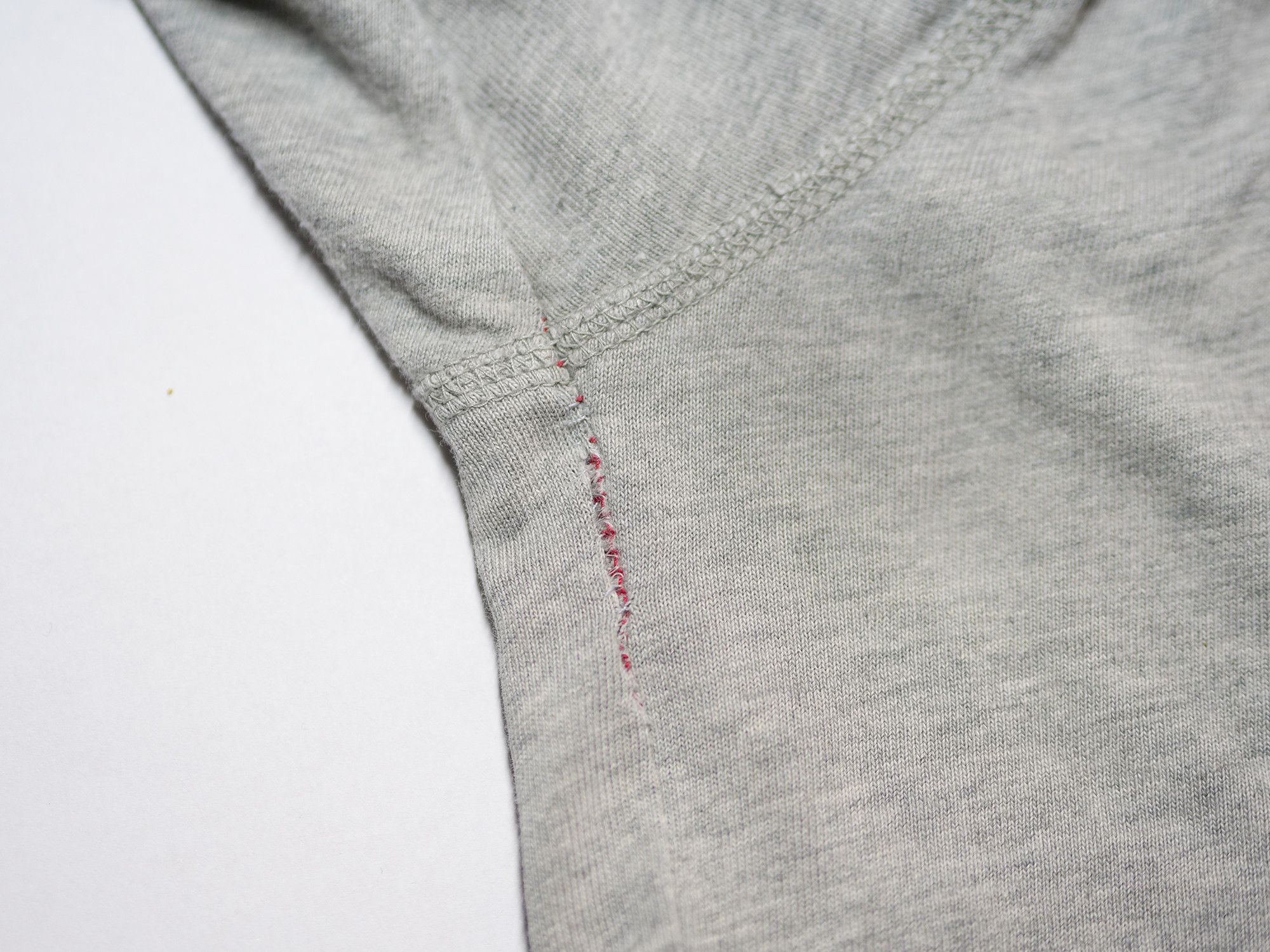 Maharishi Maharishi t-shirt Size US M / EU 48-50 / 2 - 10 Thumbnail