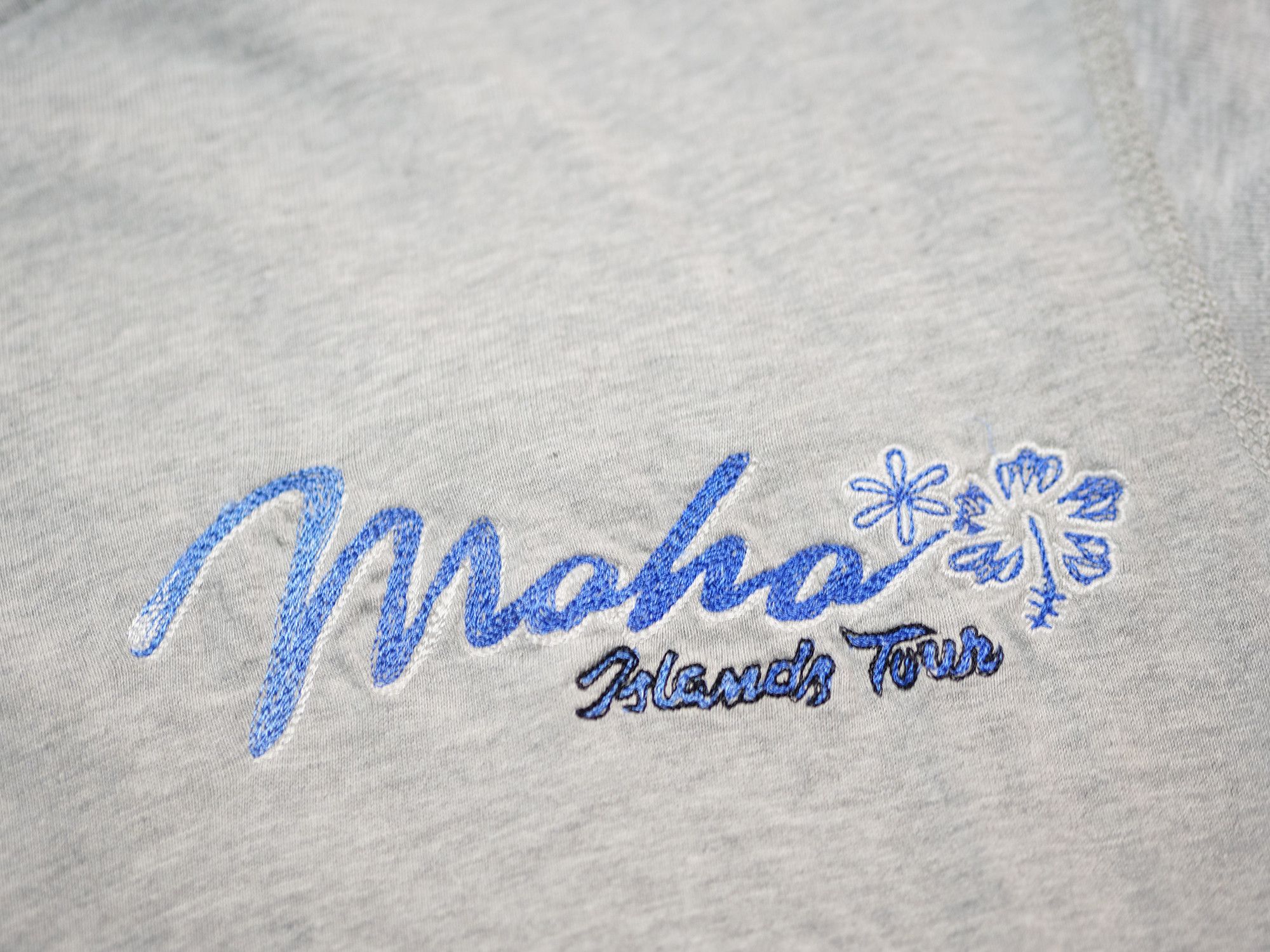 Maharishi Maharishi t-shirt Size US M / EU 48-50 / 2 - 4 Thumbnail