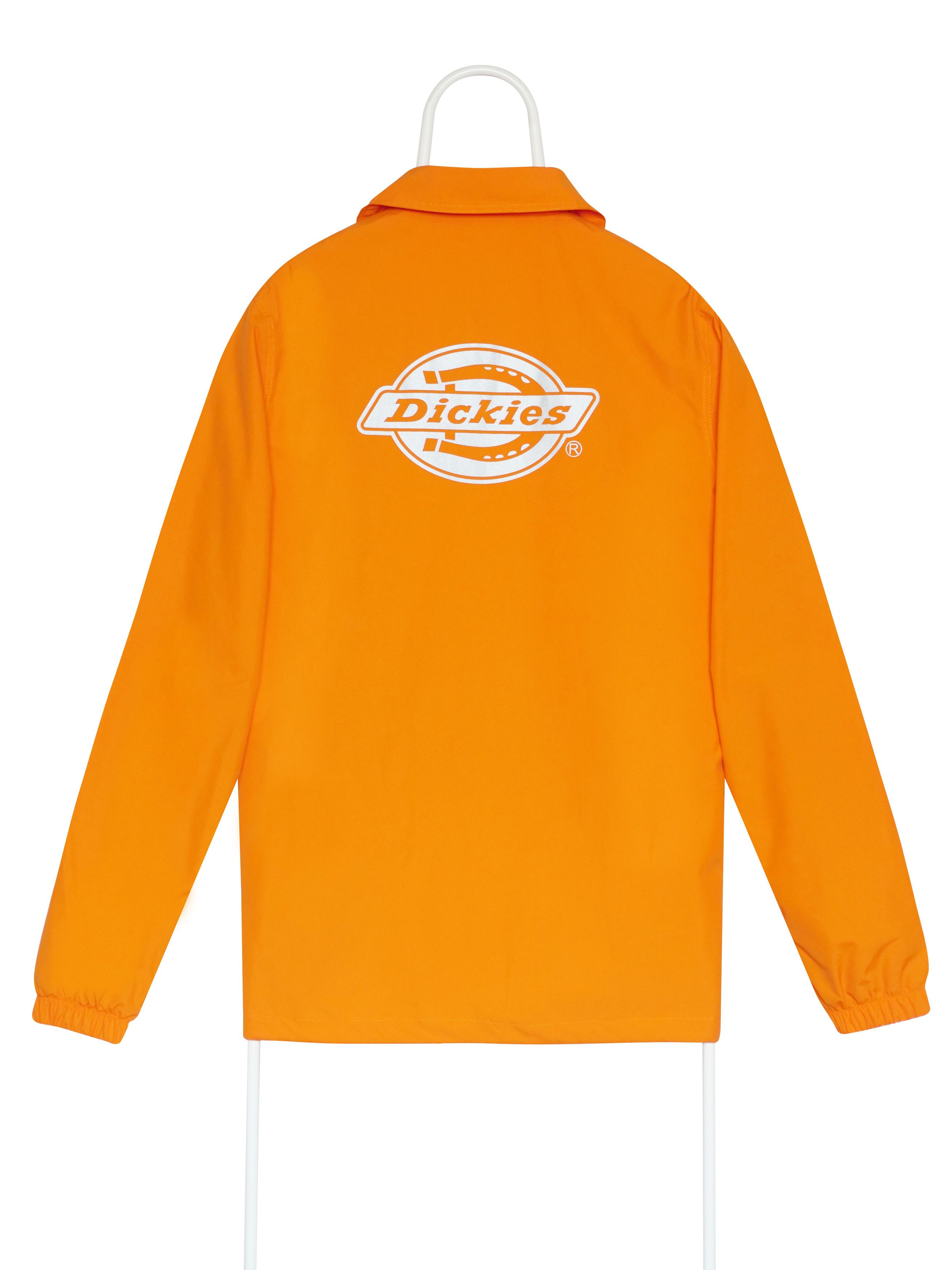 Dickies Dickies new with tags jacket Size US M / EU 48-50 / 2 - 2 Thumbnail