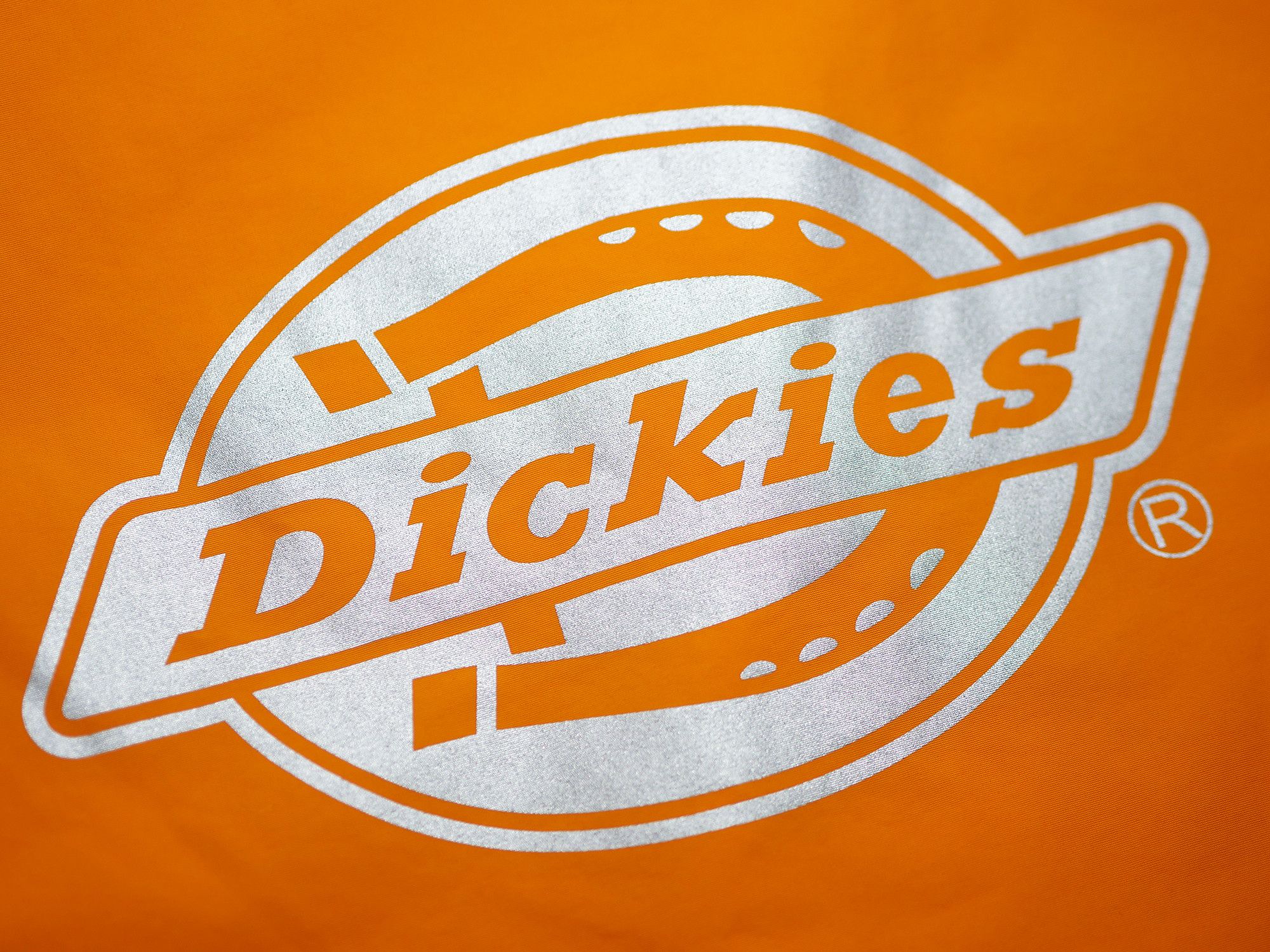 Dickies Dickies new with tags jacket Size US M / EU 48-50 / 2 - 7 Thumbnail