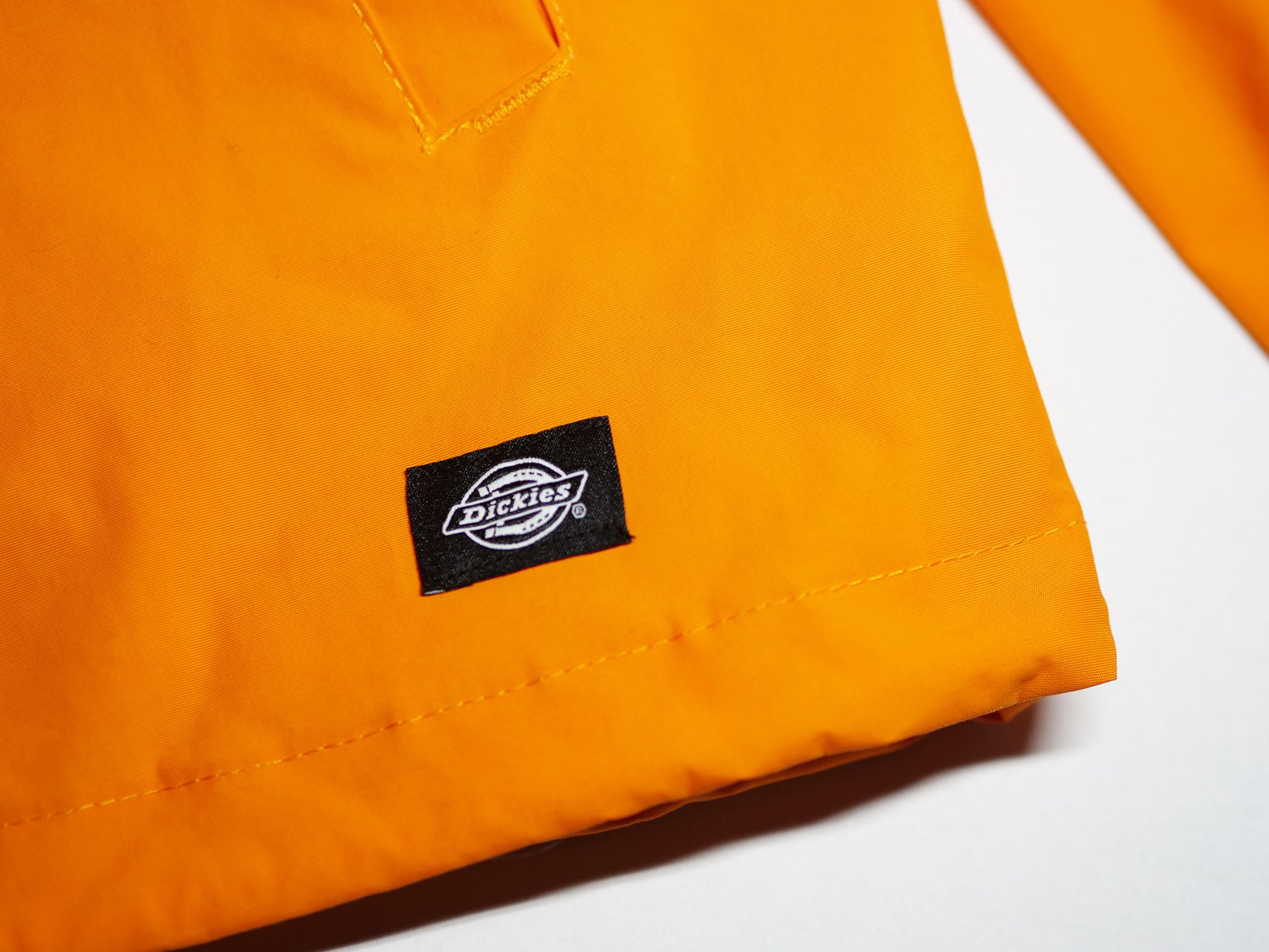 Dickies Dickies new with tags jacket Size US M / EU 48-50 / 2 - 9 Thumbnail