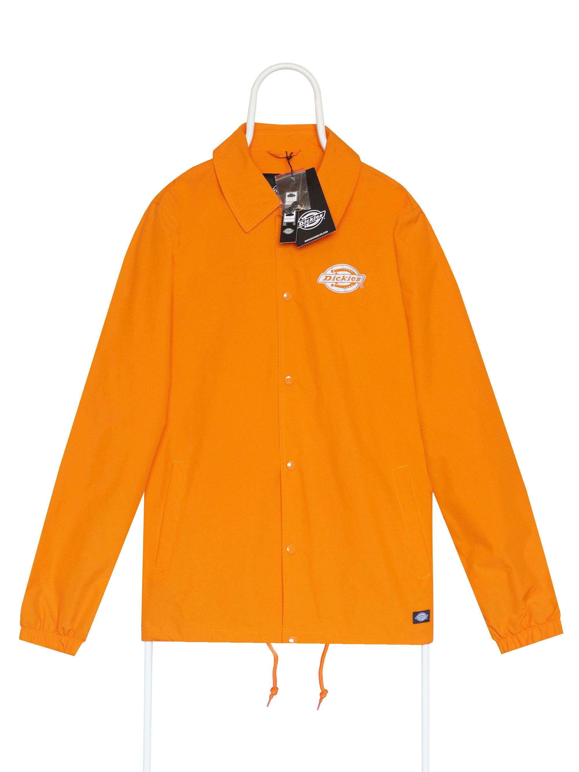 Dickies Dickies new with tags jacket Size US M / EU 48-50 / 2 - 1 Thumbnail
