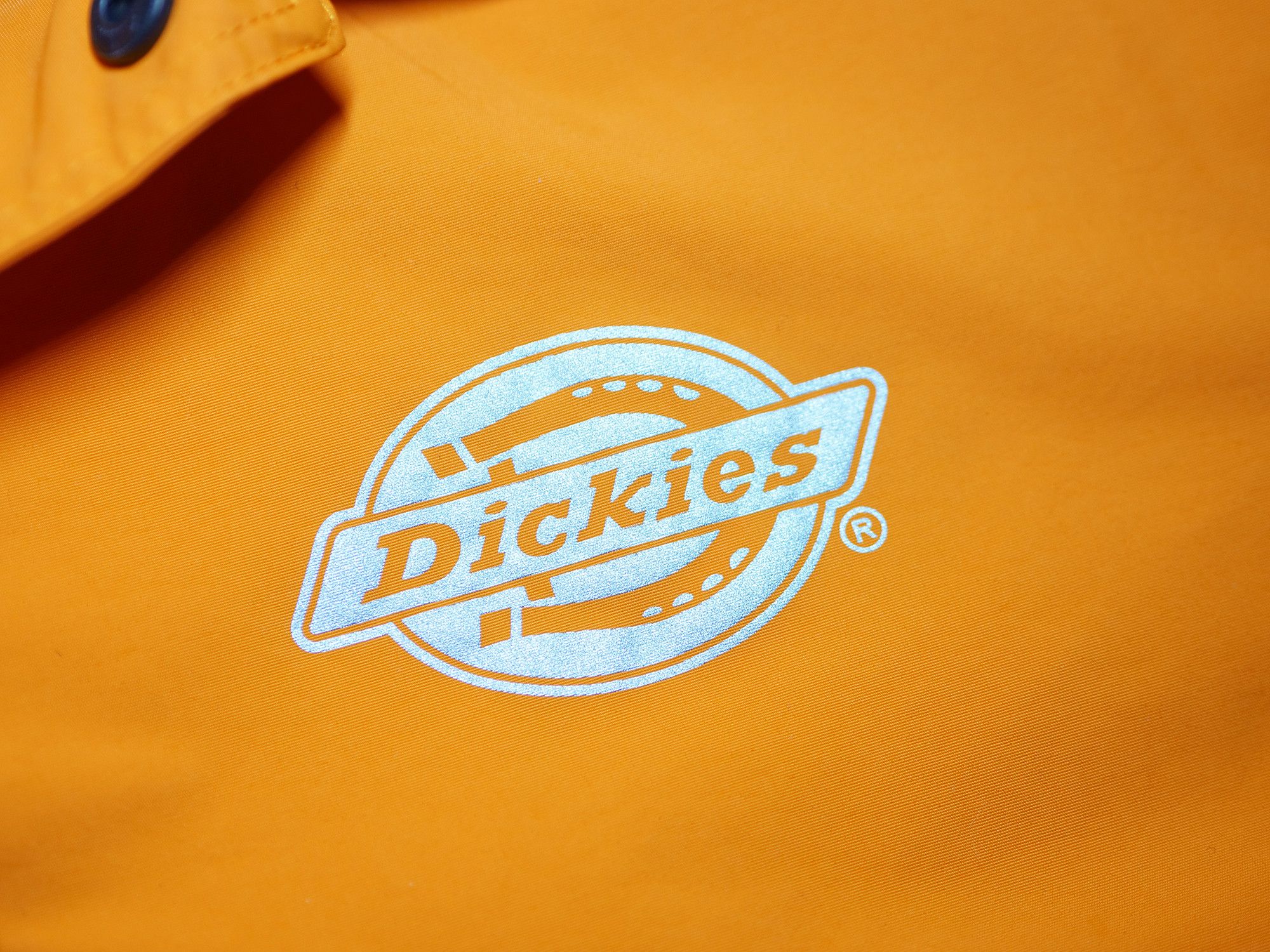 Dickies Dickies new with tags jacket Size US M / EU 48-50 / 2 - 3 Thumbnail