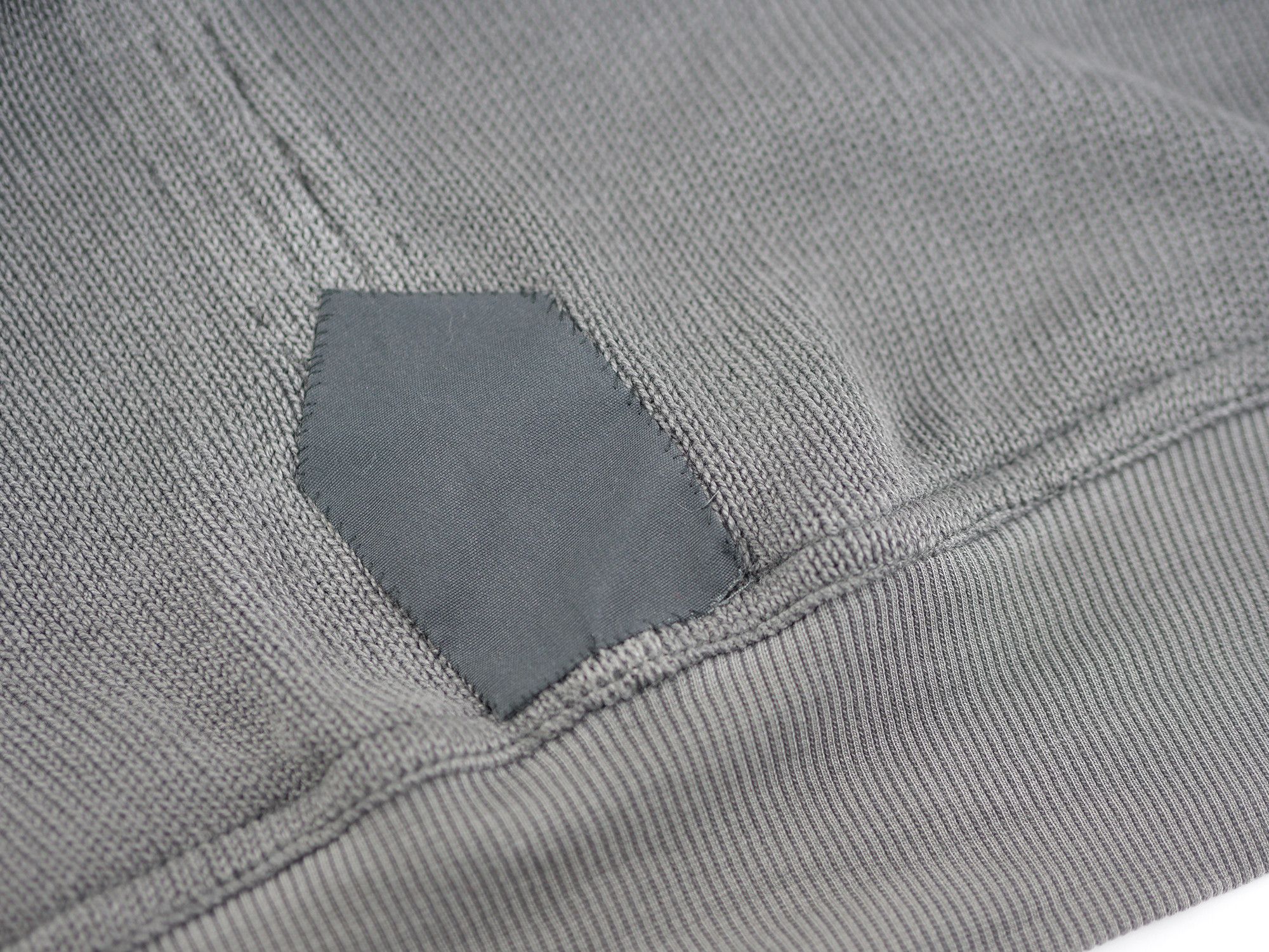 Maharishi Maharishi sweatshirt Size US L / EU 52-54 / 3 - 6 Thumbnail
