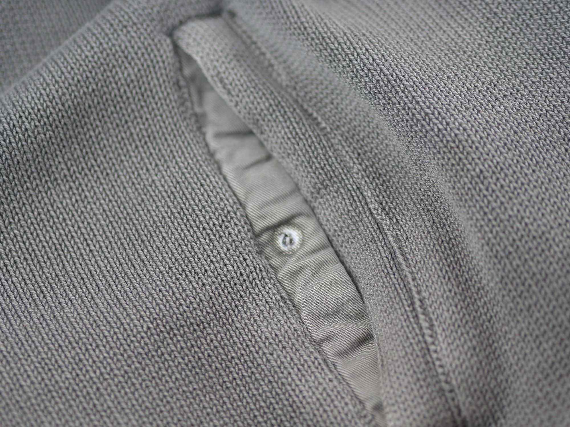 Maharishi Maharishi sweatshirt Size US L / EU 52-54 / 3 - 8 Thumbnail