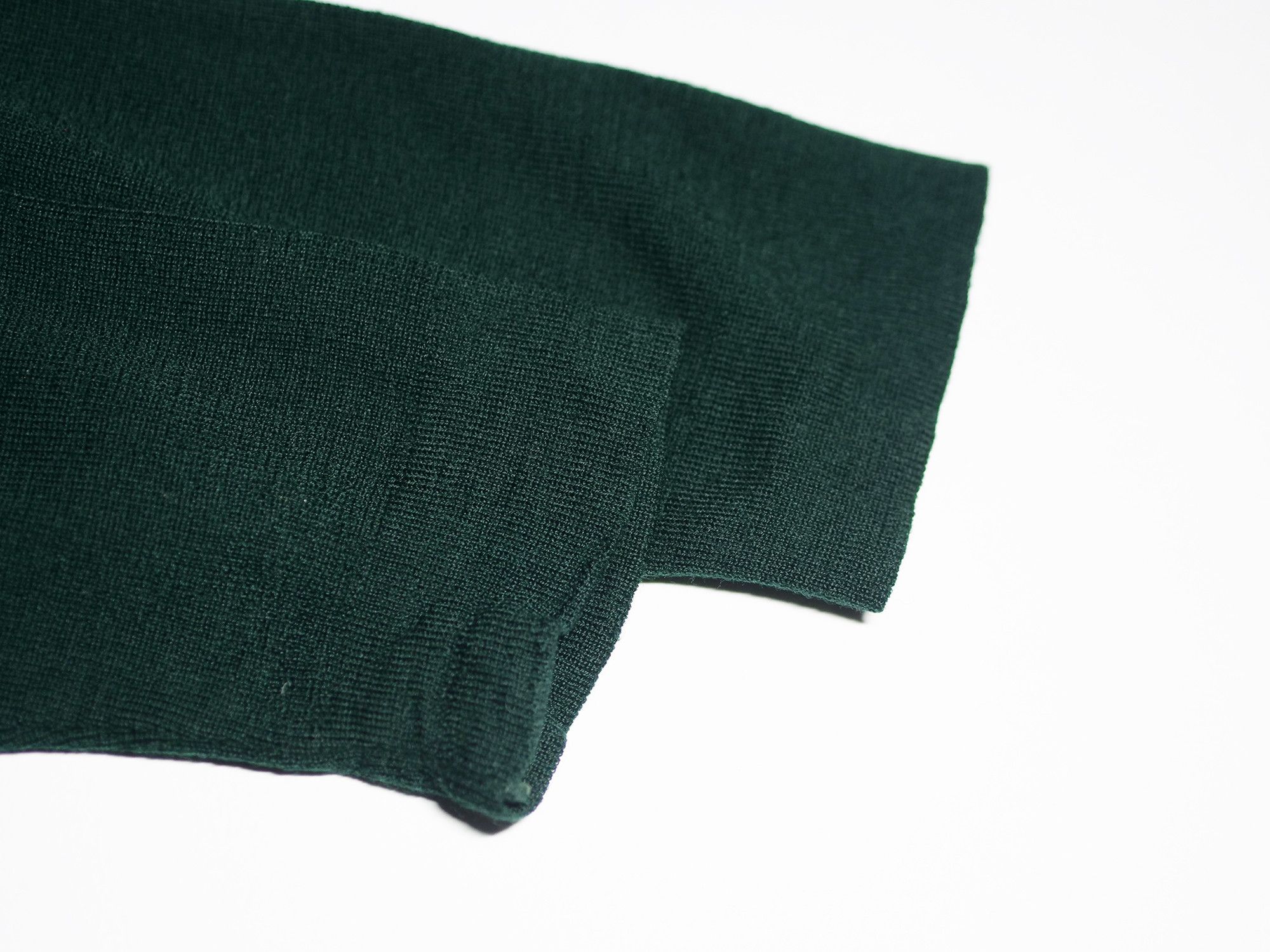 Jil Sander Jil Sander vintage sweater Size US M / EU 48-50 / 2 - 6 Thumbnail